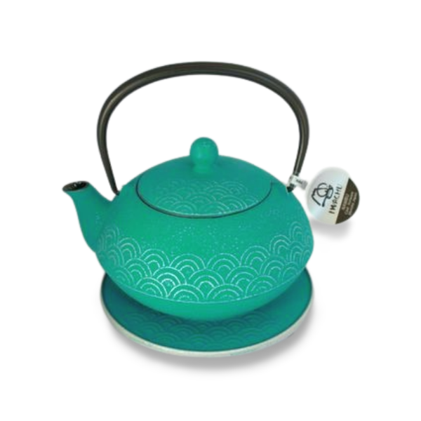 17-083SV-TB wz teapot.png
