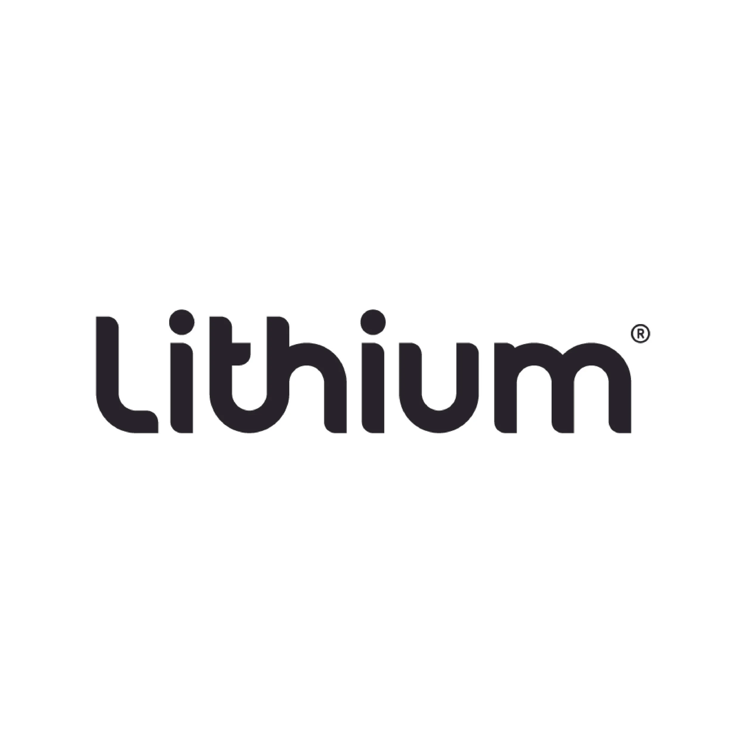 Lithium_Logo-01.jpg