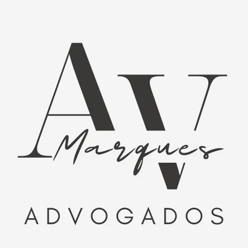 AVM logo bege.jpg