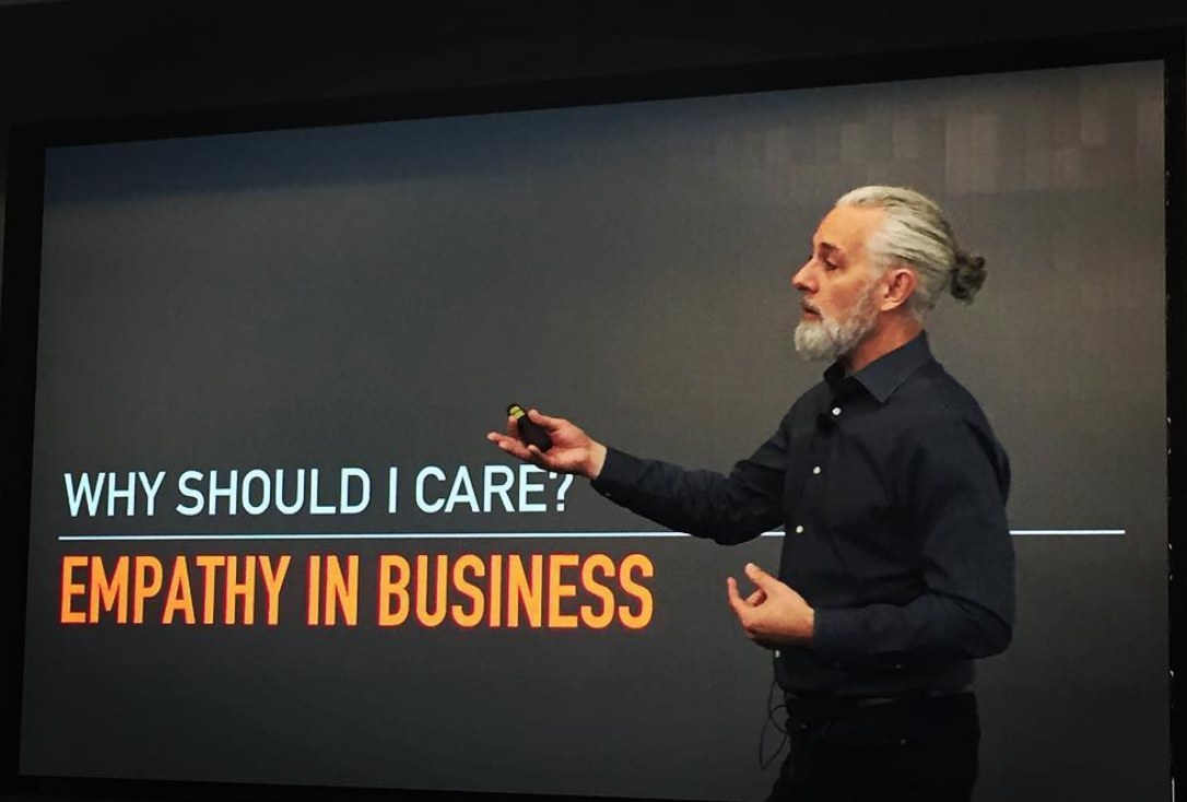 Screen Shot 2017-11-05 at 2.05.55 PM.png