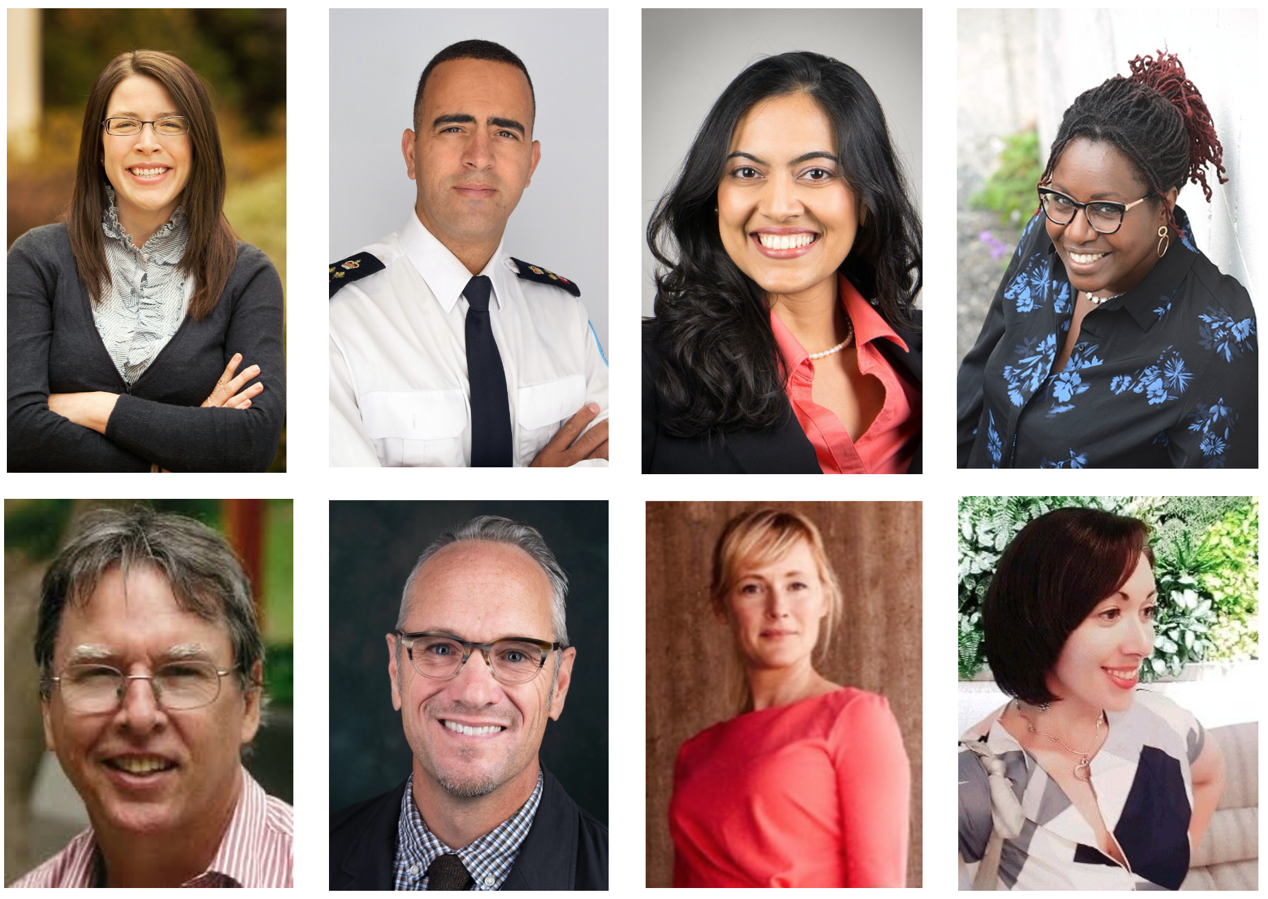 Screen Shot 2020-02-11 at 10.58.58 AM.png