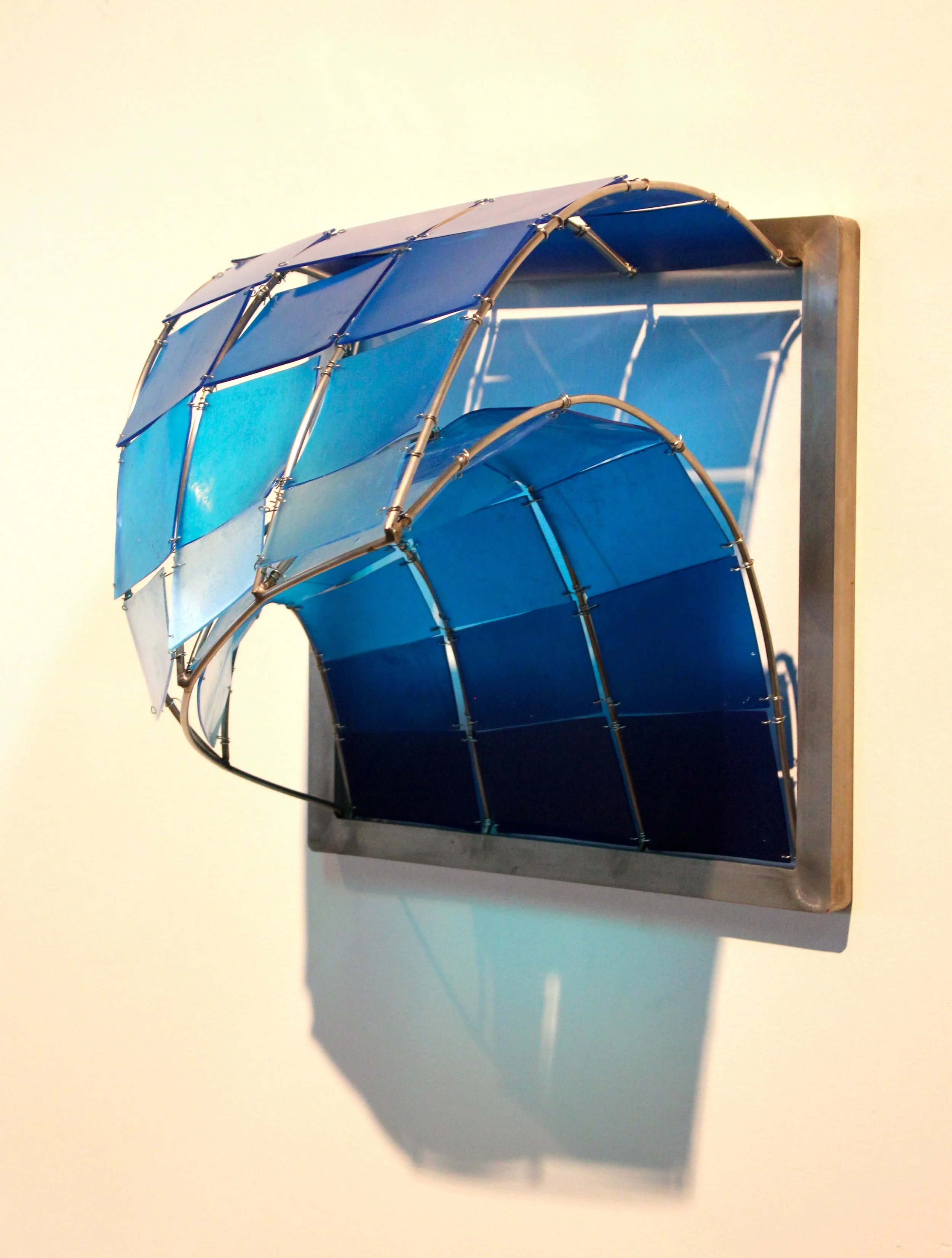 Blakeney Sanford - Left, Small Scale - inside view.jpg