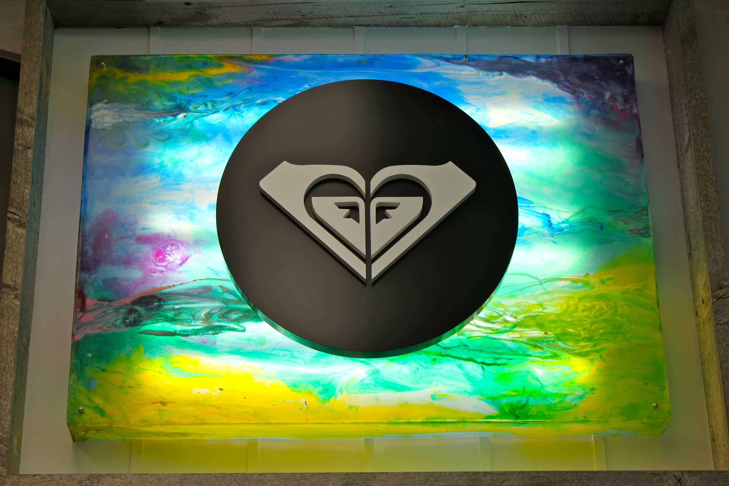 Blakeney Sanford - ROXY Jack's installation, small panel.JPG