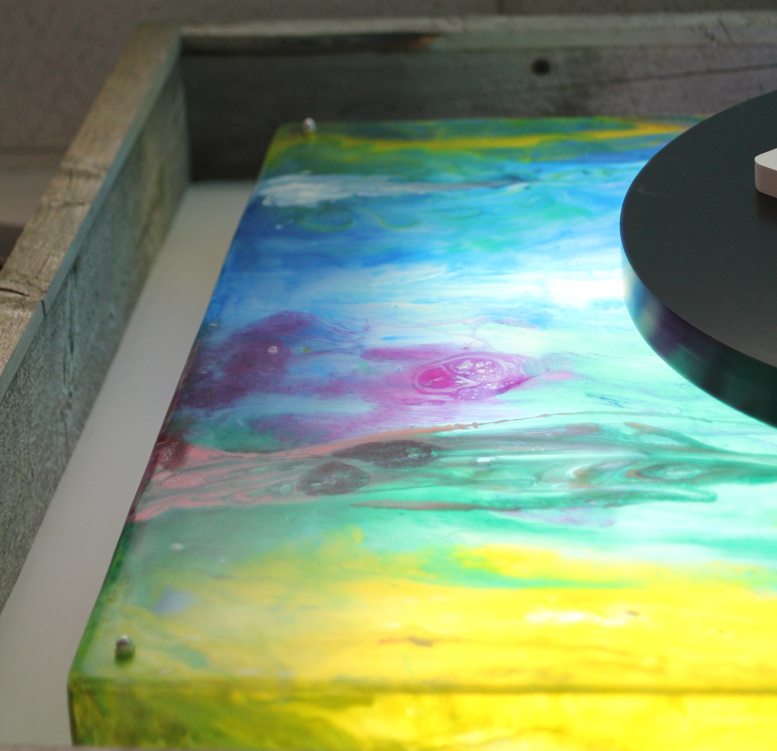 Blakeney Sanford - ROXY Jack's installation, small panel detail 2.jpg