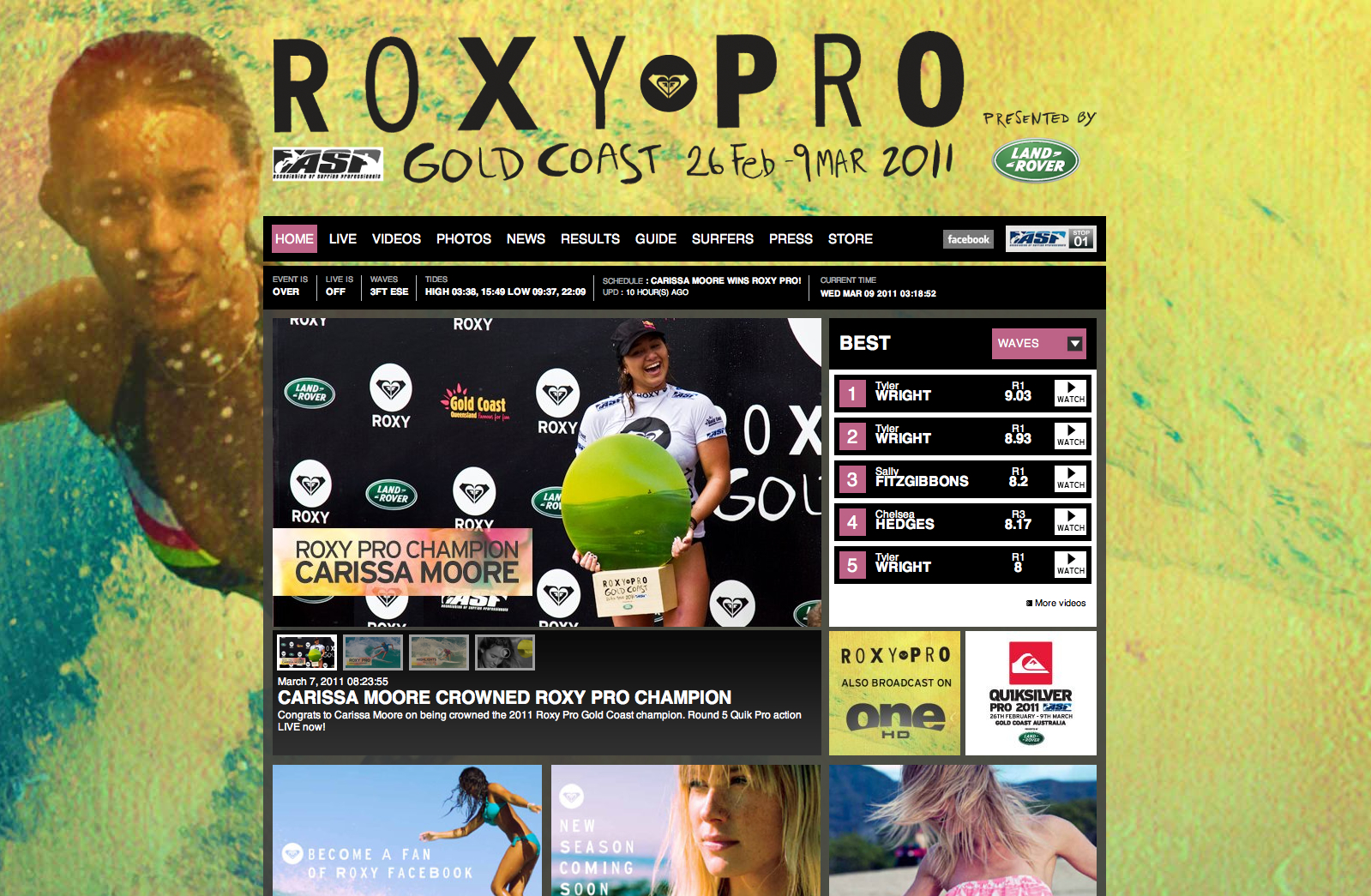 Blakeney Sanford ROXY PRO trophy.jpg