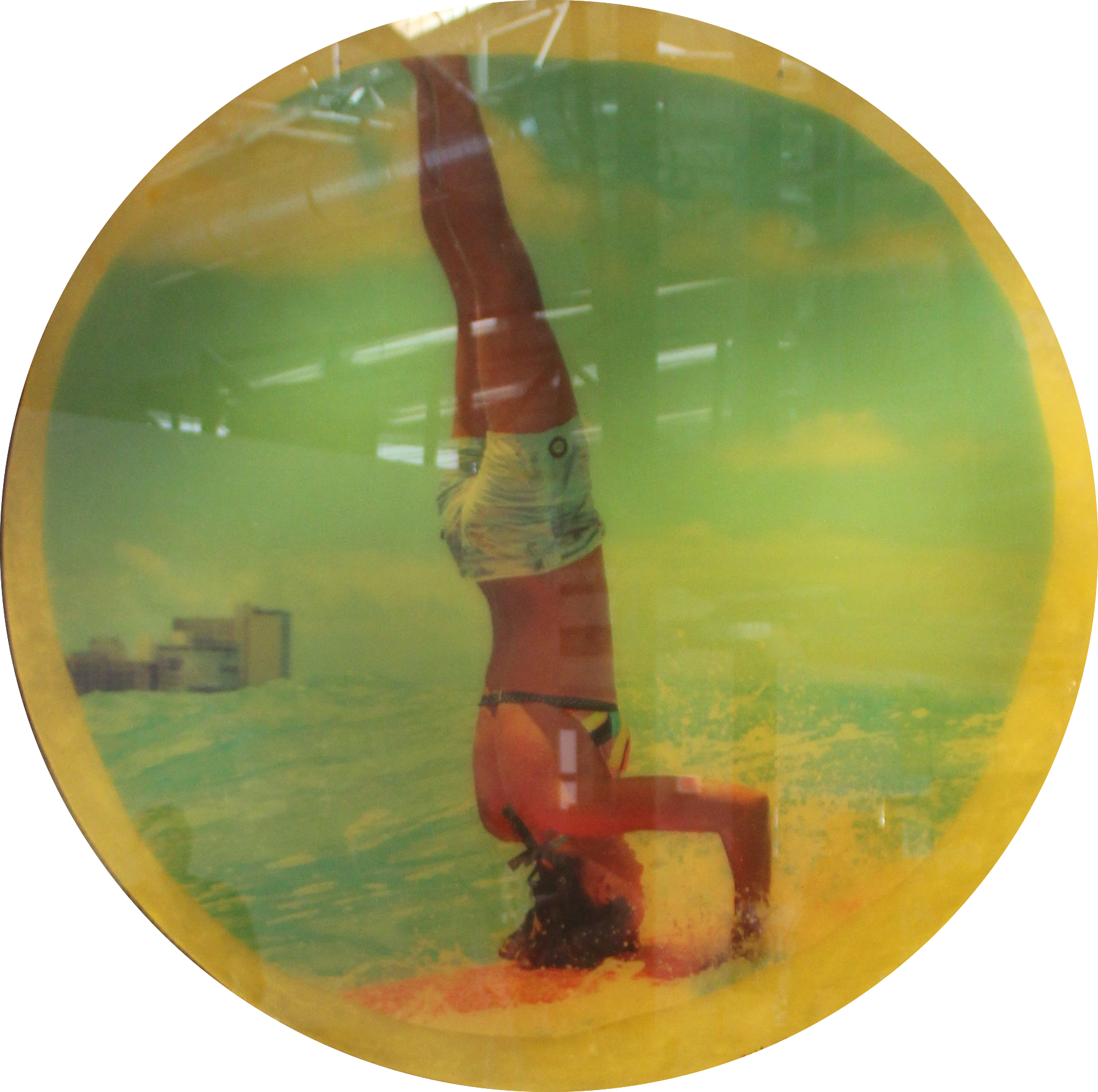 Blakeney Sanford - giant orb detail.jpg