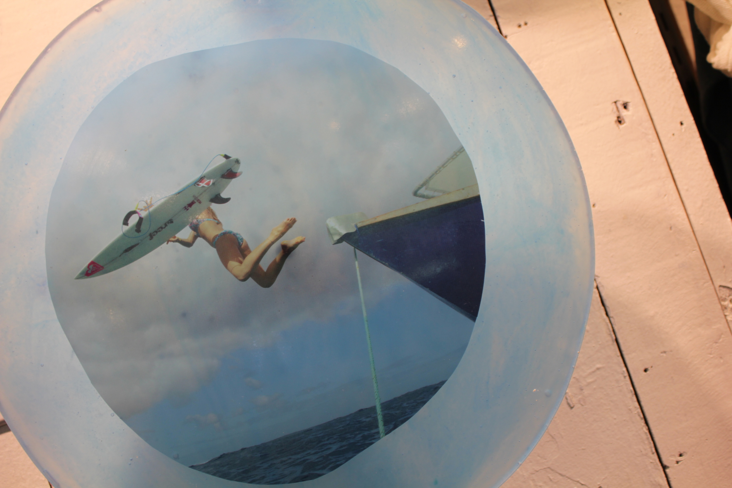 Blakeney Sanford - roxy orb detail 2.JPG