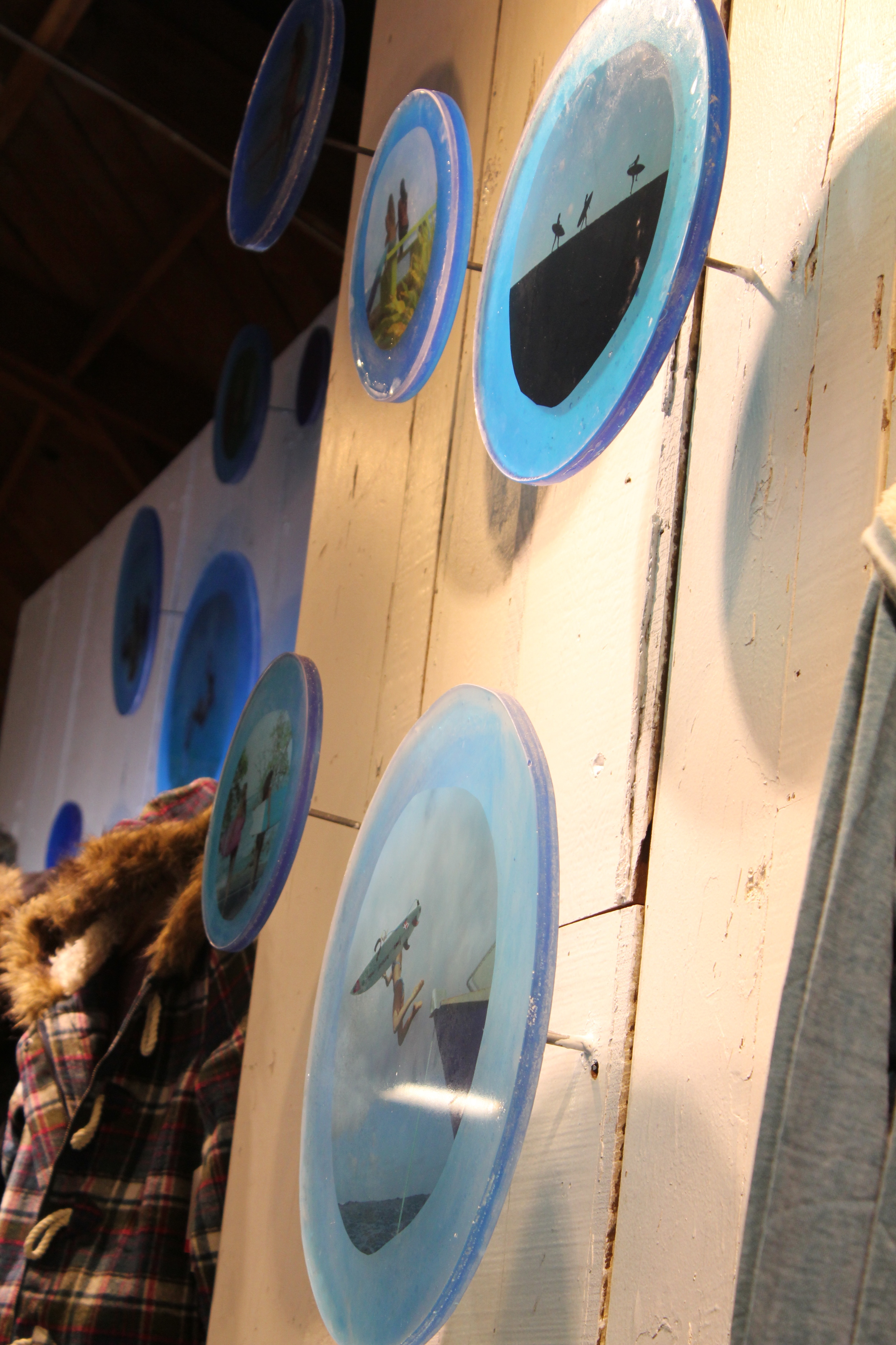 Blakeney Sanford - roxy orb detail.jpg