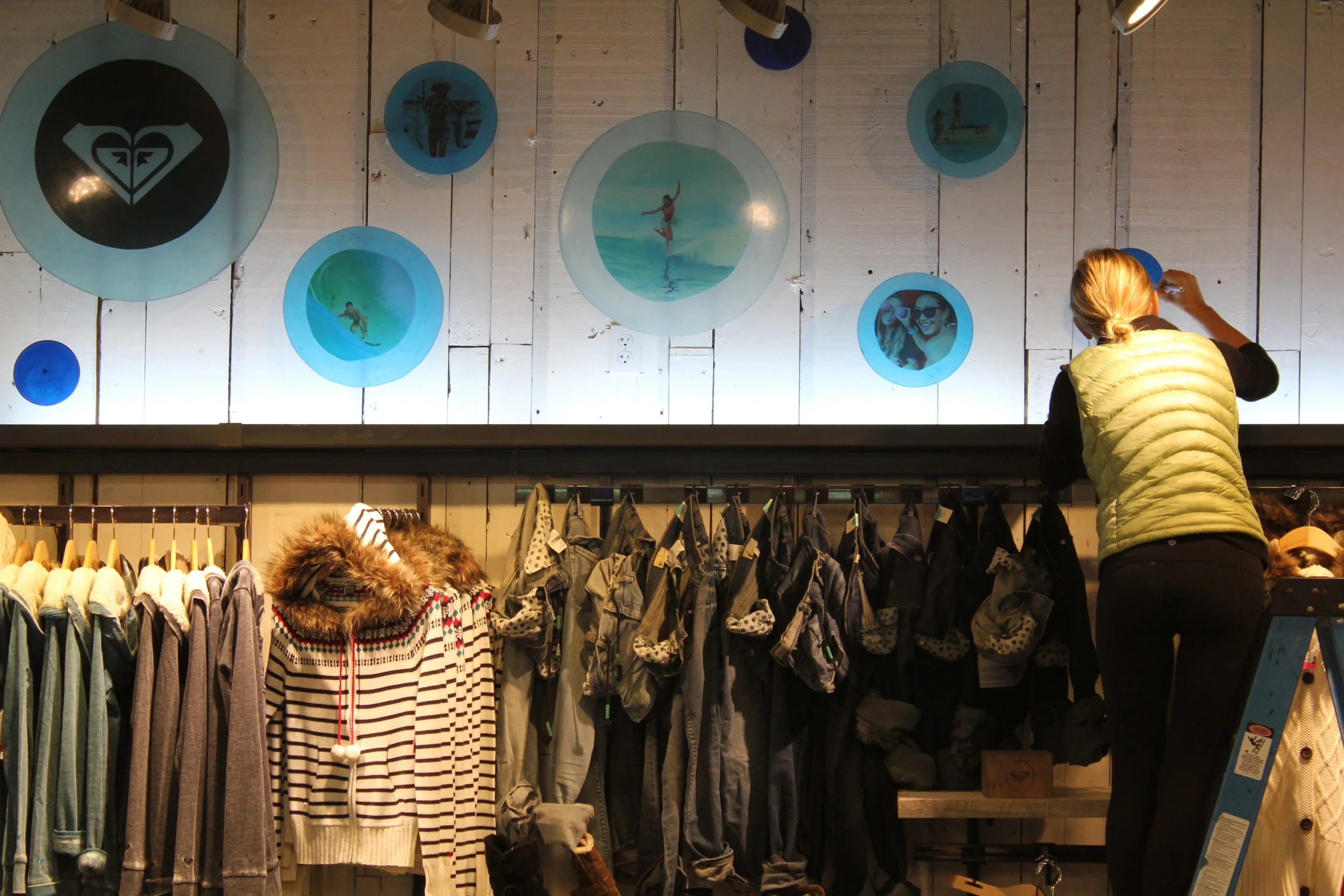 Blakeney Sanford - roxy orb install, signature.JPG