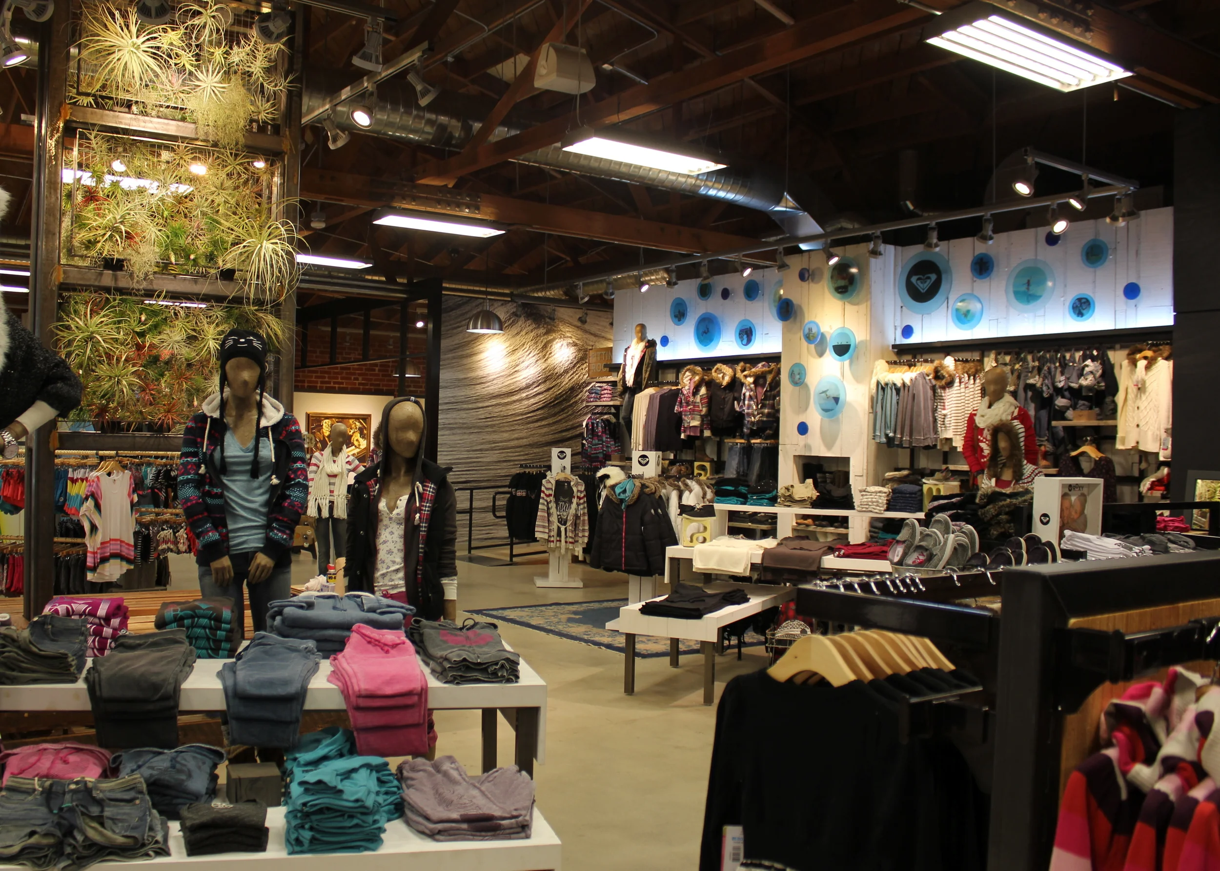 Blakeney Sanford - roxy orb install.JPG