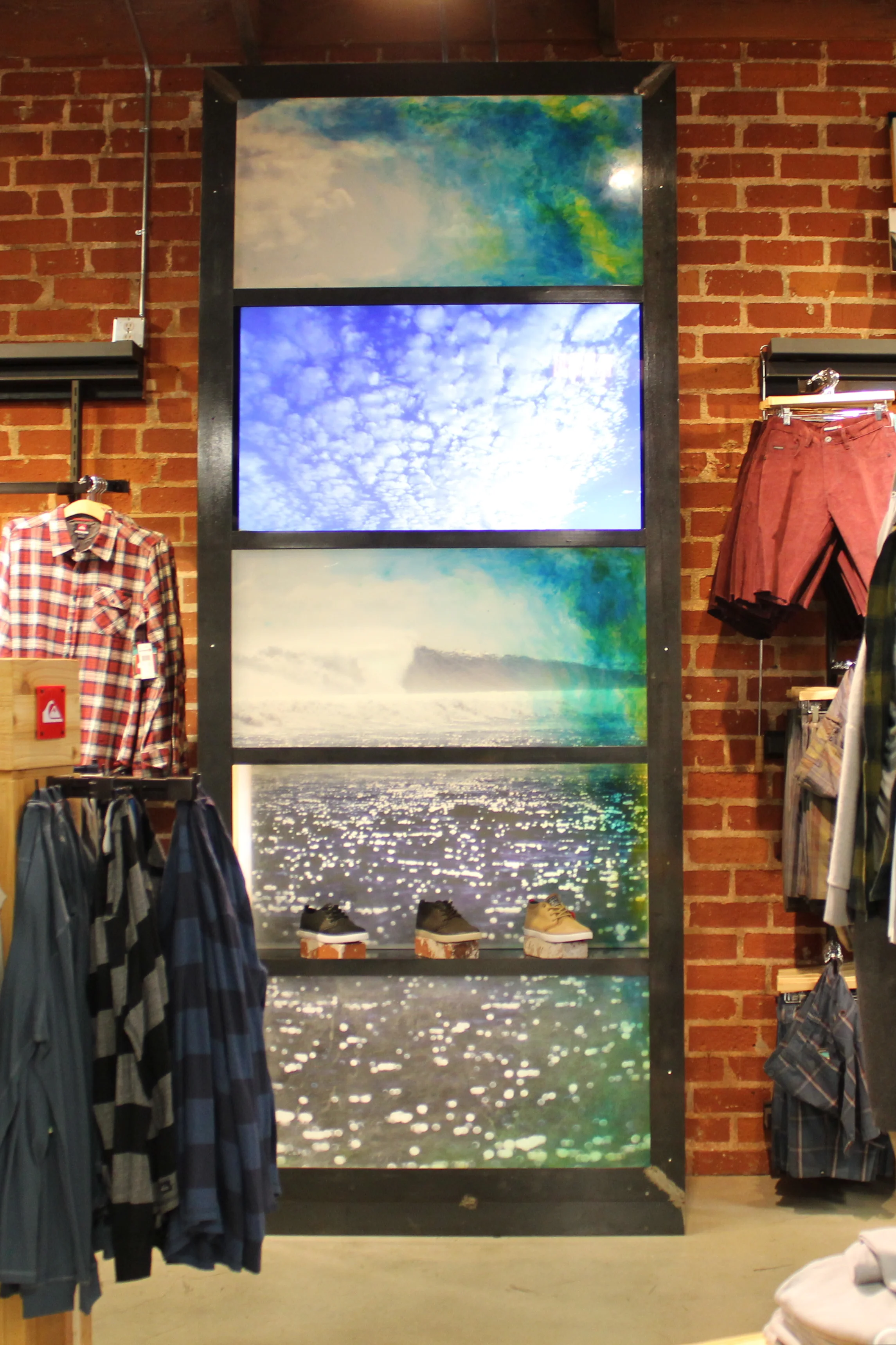 Blakeney Sanford - quiksilver TV tower 2.JPG