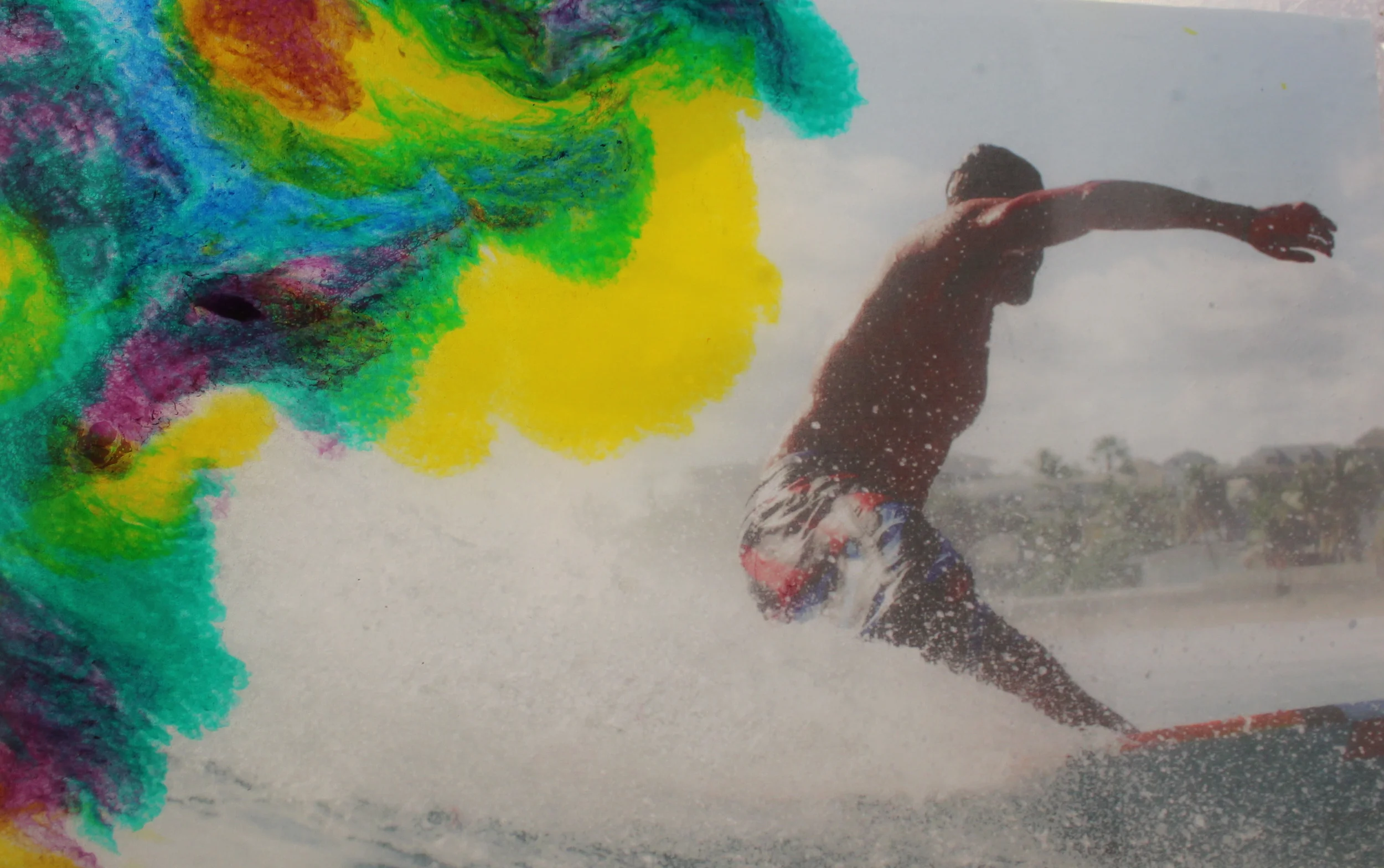 Blakeney Sanford - Jeremy panel, without frame:backlit.JPG