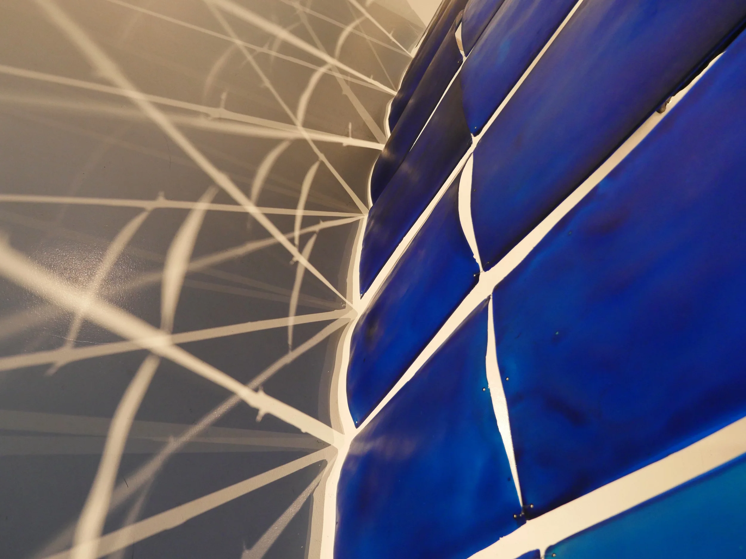 Ocean's Embrace 5.jpg