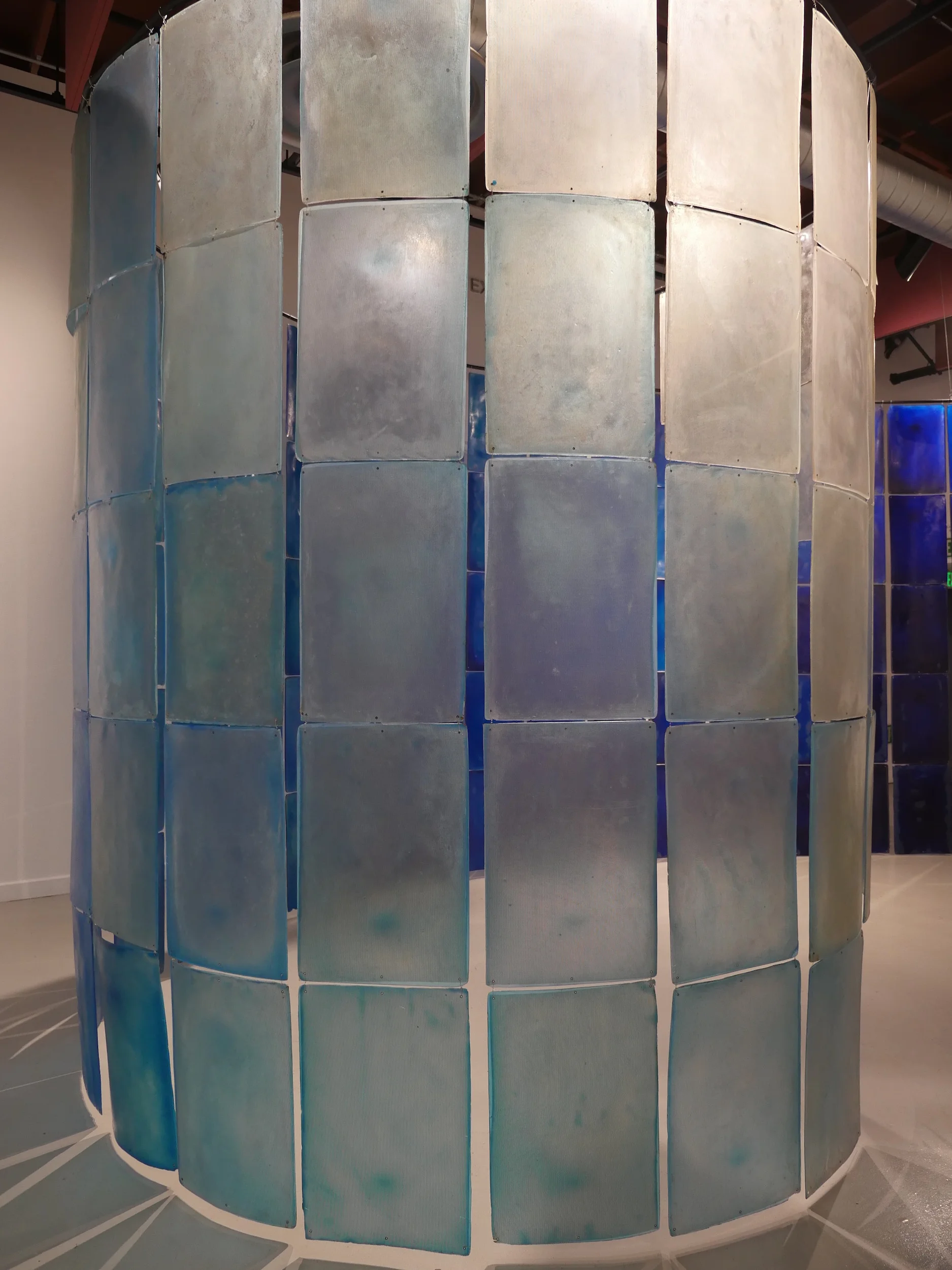 Ocean's Embrace 4.jpg