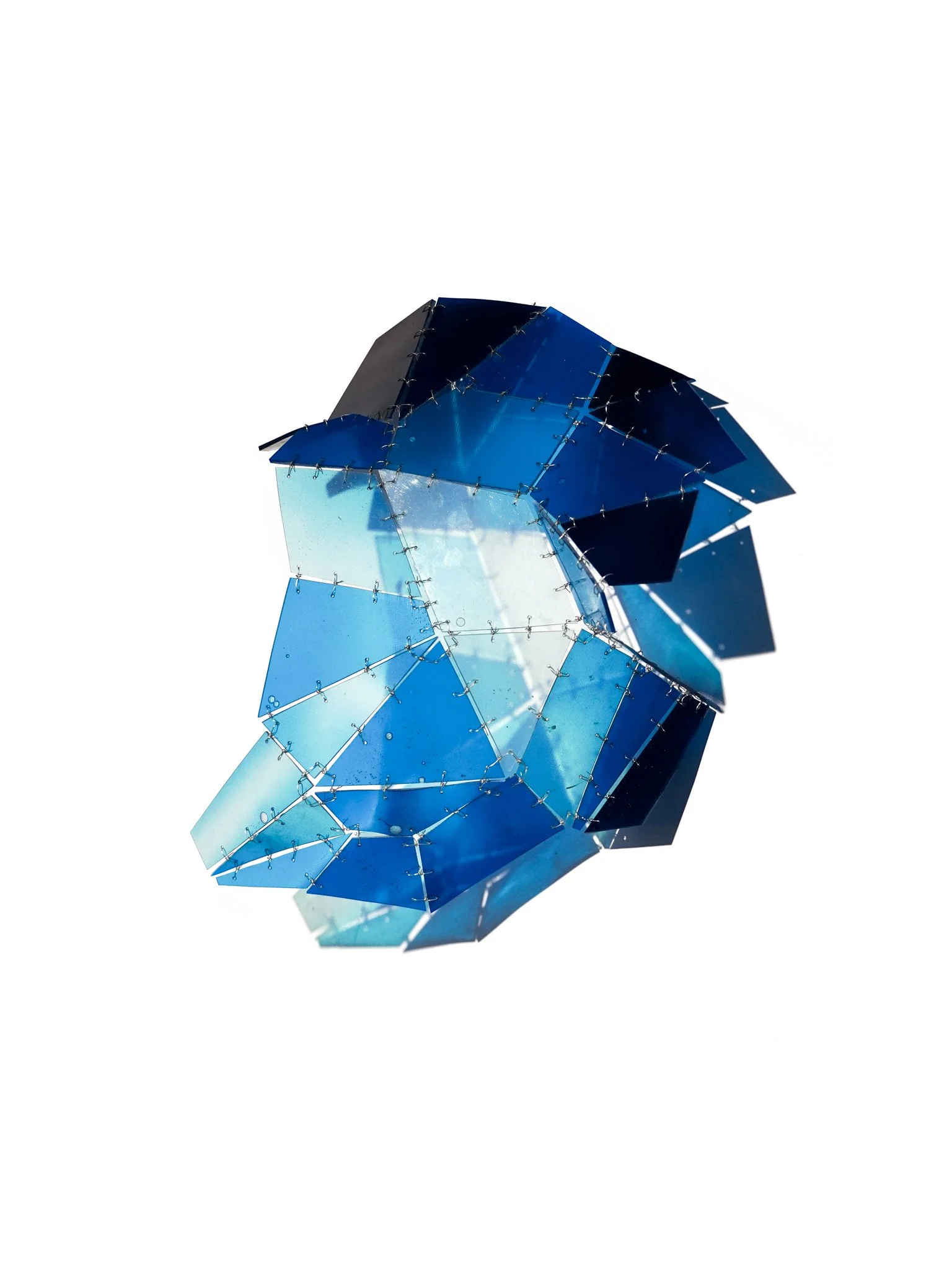 Facet Study 2_Blakeney Sanford_cropped-3.jpg