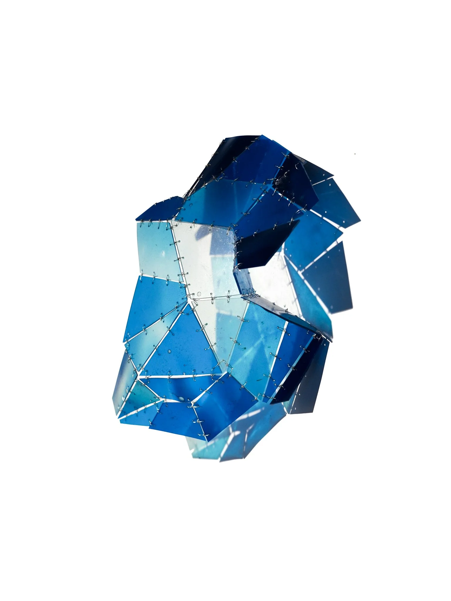 Facet Study 2_Blakeney Sanford_cropped-4.jpg