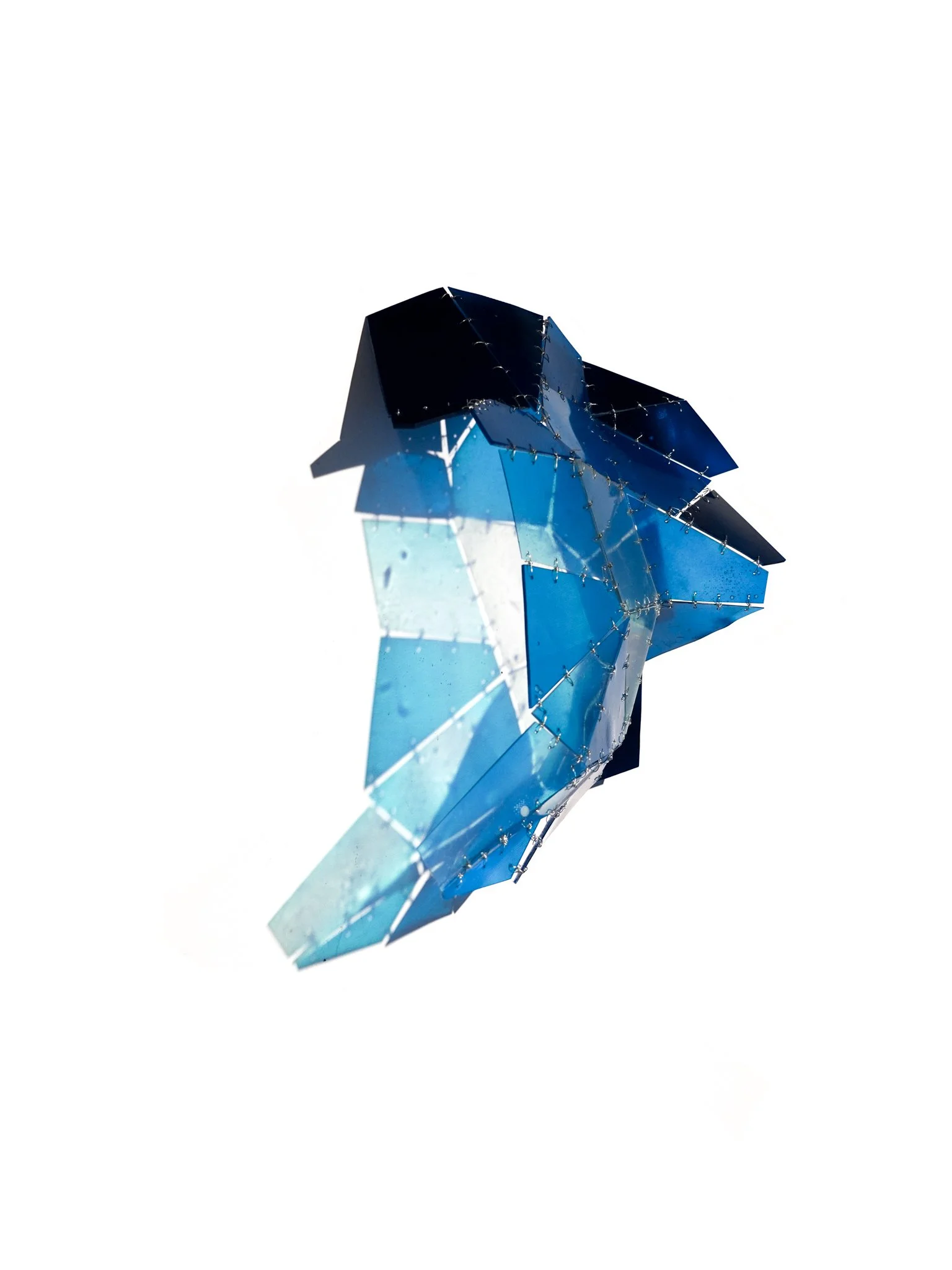 Facet Study 2_Blakeney Sanford_cropped-5.jpg