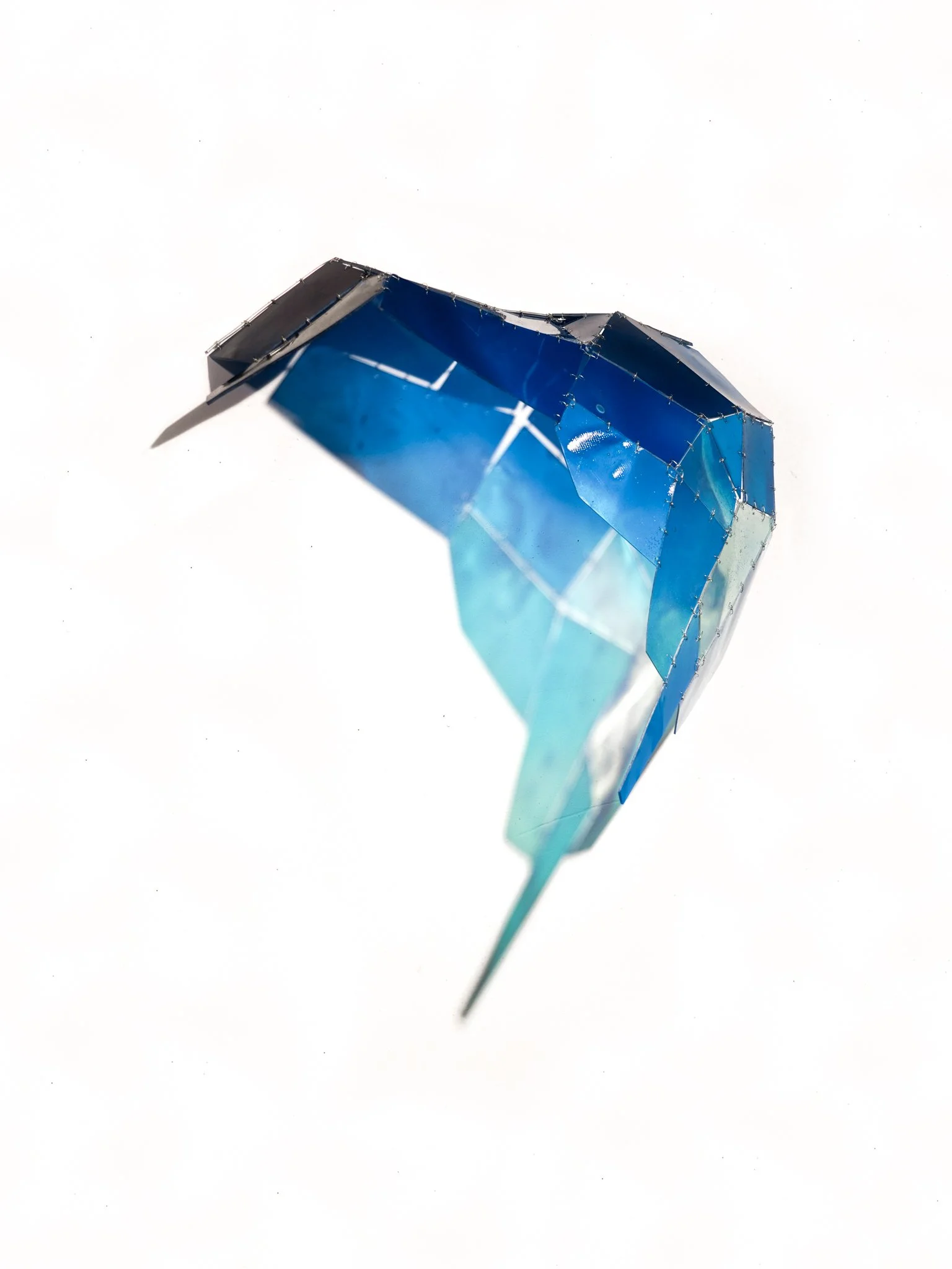 Facet Study 1_Blakeney Sanford_cropped-2.jpg