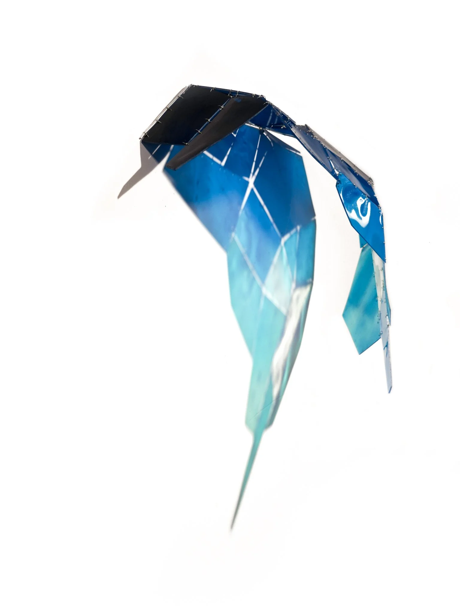 Facet Study 1_Blakeney Sanford_cropped-4.jpg