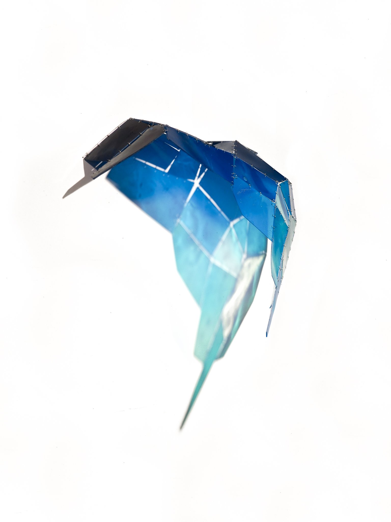 Facet Study 1_Blakeney Sanford_cropped-3.jpg