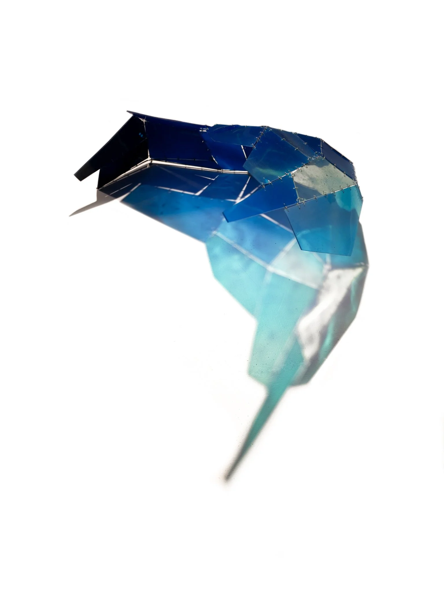 Facet Study 1_Blakeney Sanford_cropped-7.jpg