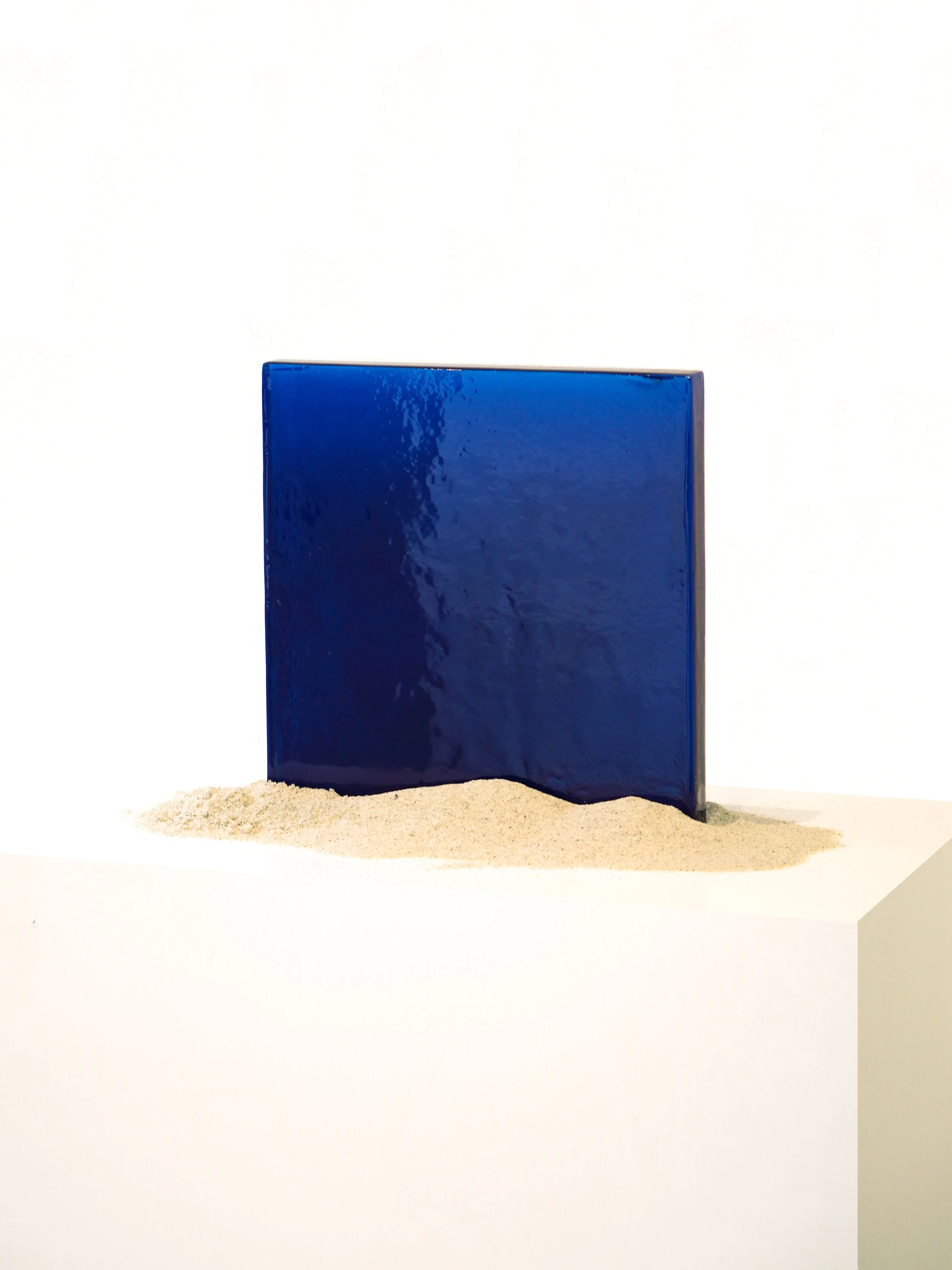 Blakeney Sanford_Portal Maquette 2.jpg