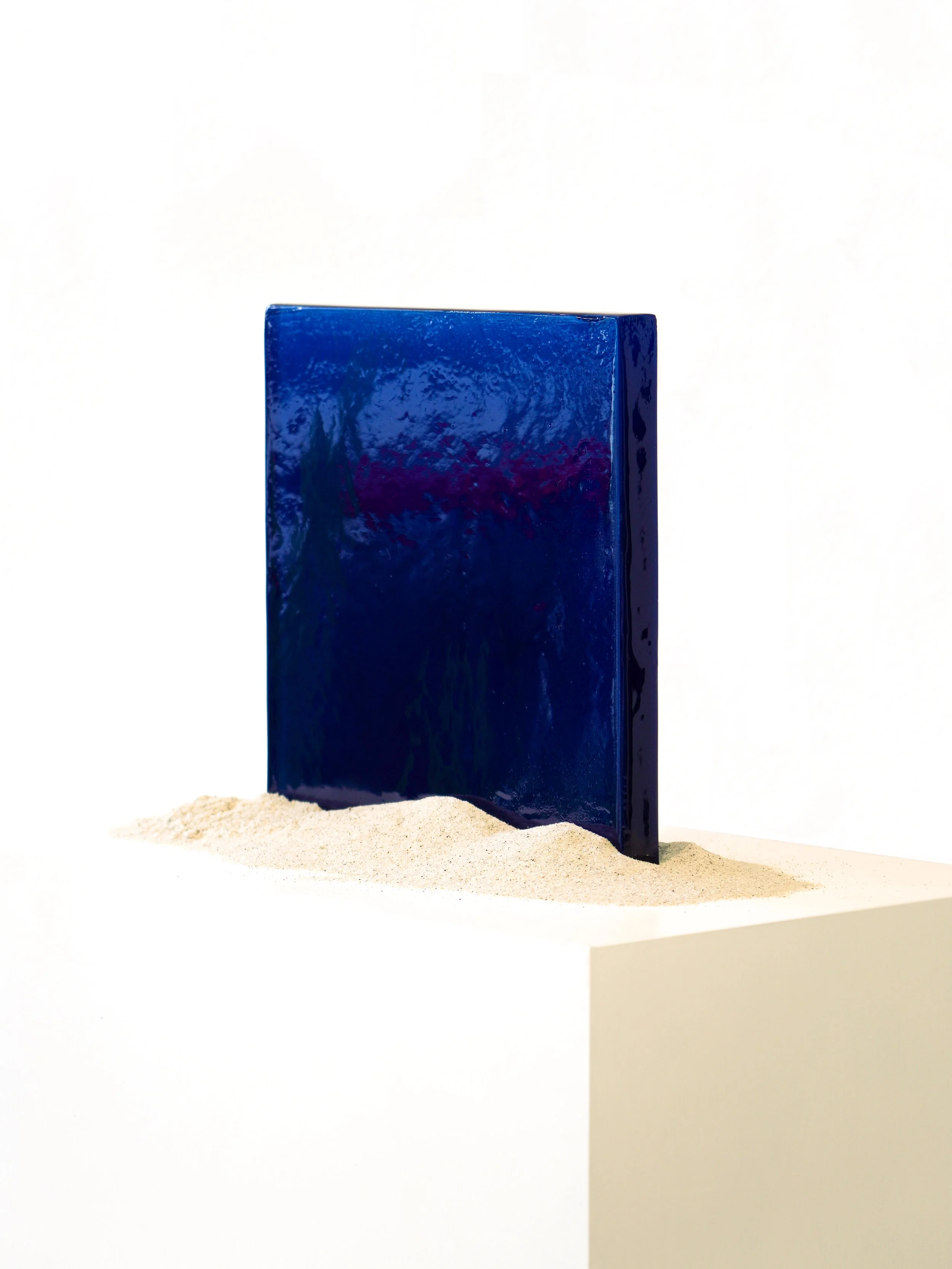 Blakeney Sanford_Portal Maquette 3.jpg