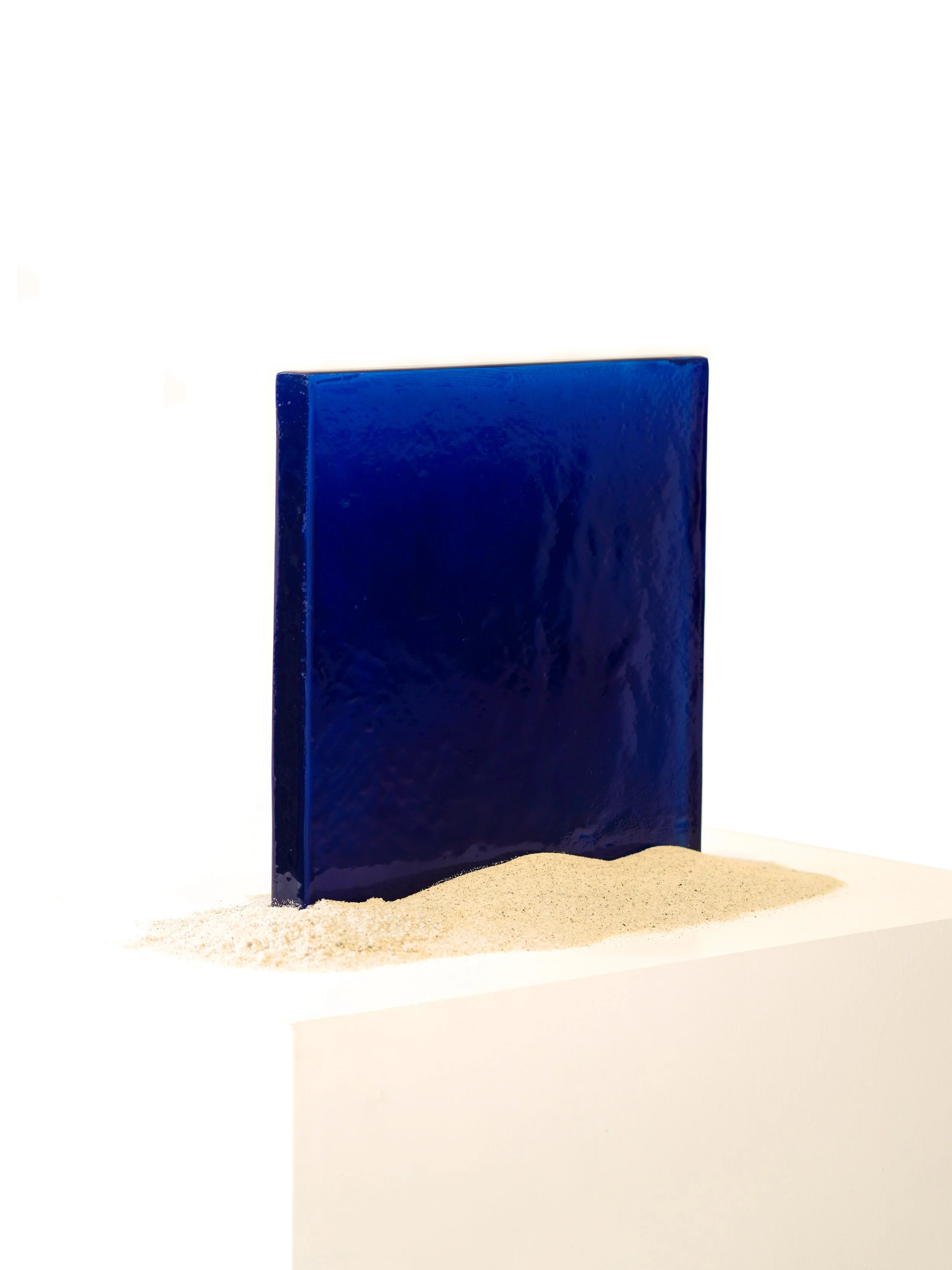 Blakeney Sanford_Portal Maquette 4.jpg