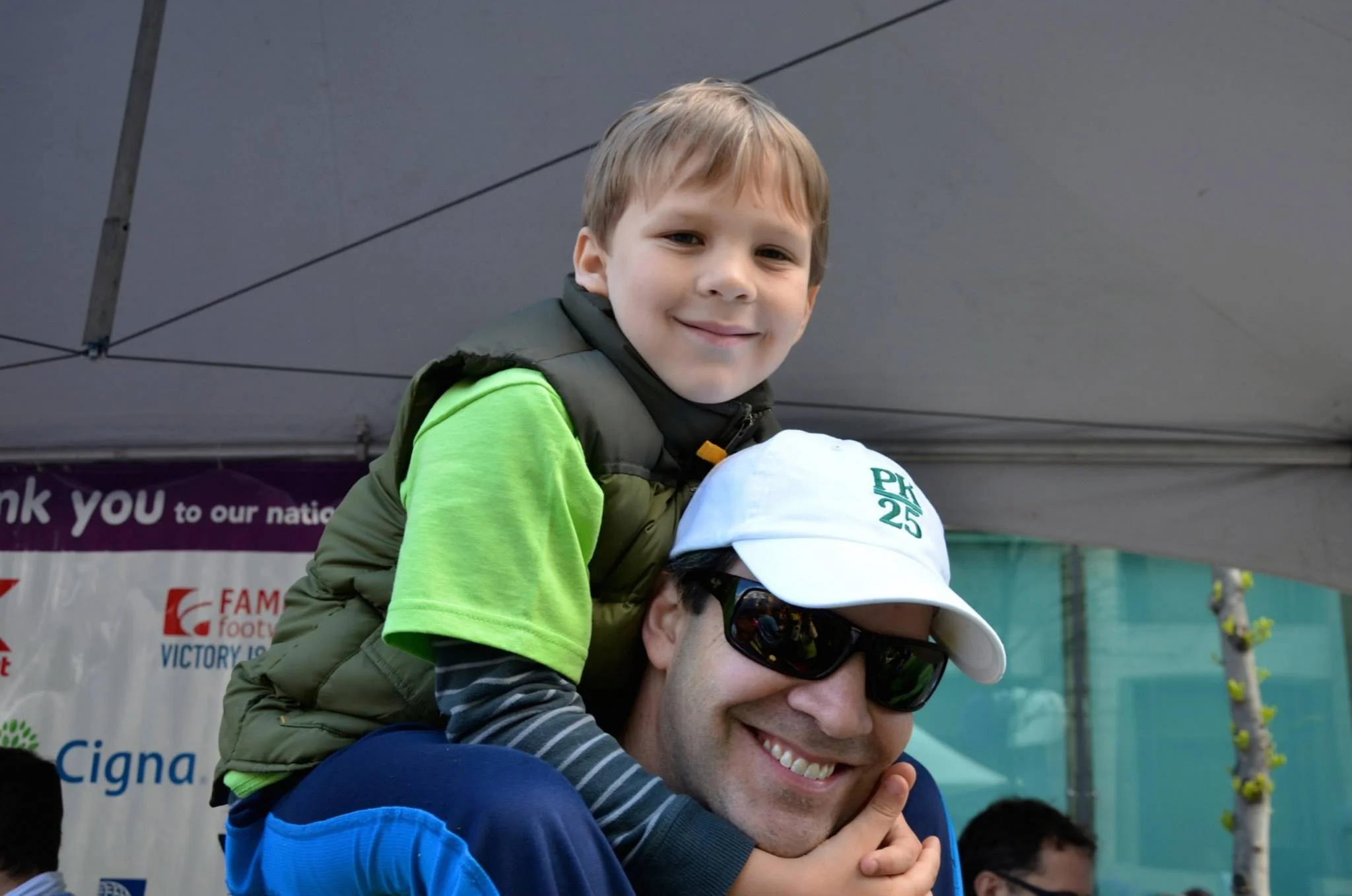tucker-and-andrew-gongaware-at-the-2015-march-for-babies-walk_16710163247_o.jpg