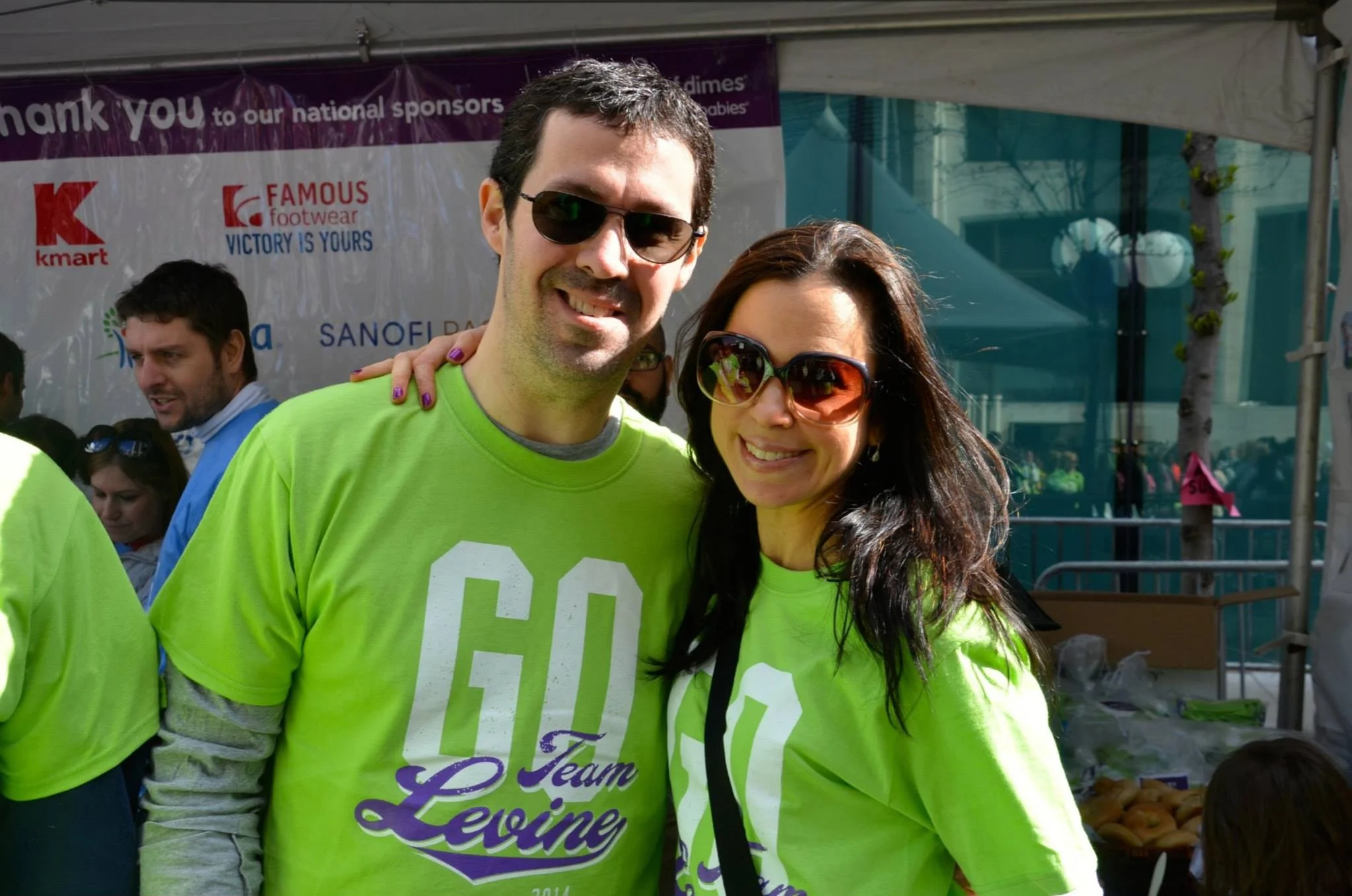 josh-and-paulina-levine-at-the-2015-march-for-babies-walk_16917472405_o.jpg