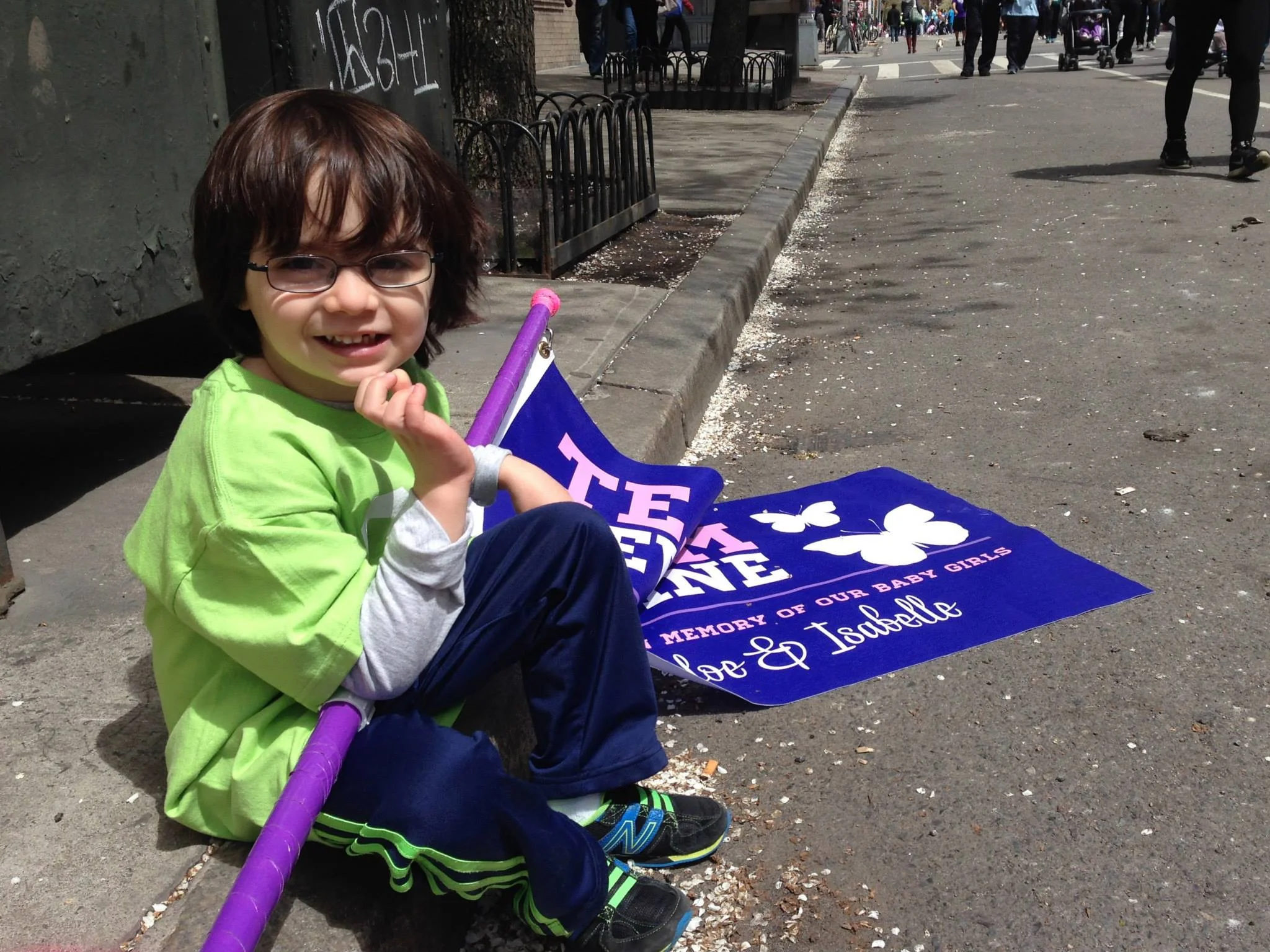 julian-levine-at-the-2015-march-for-babies-walk_16917471405_o.jpg