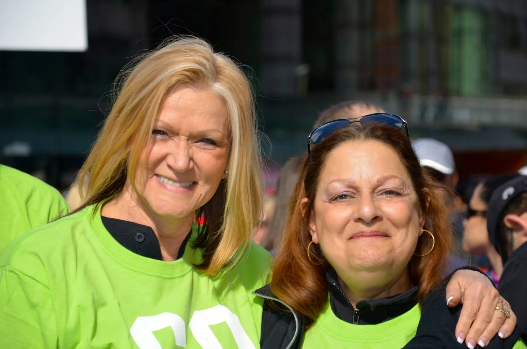 marilyn-dehaan-pirro-conrad--alice-liebner-langley-at-the-2015-march-for-babies-walk_16730040890_o.jpg