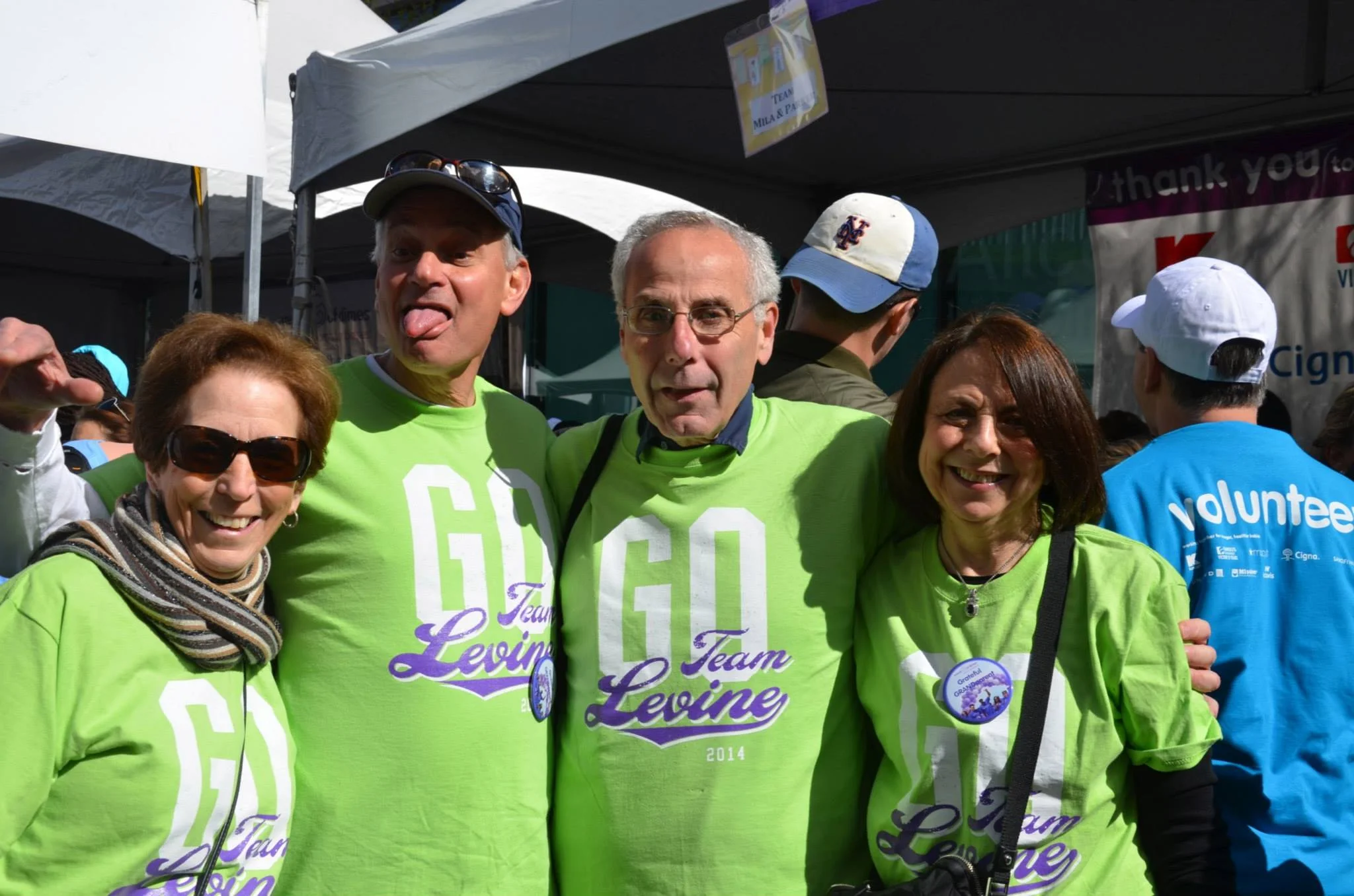 koransky--berowitz-families-at-the-2015-march-for-babies-walk_16917470735_o.jpg