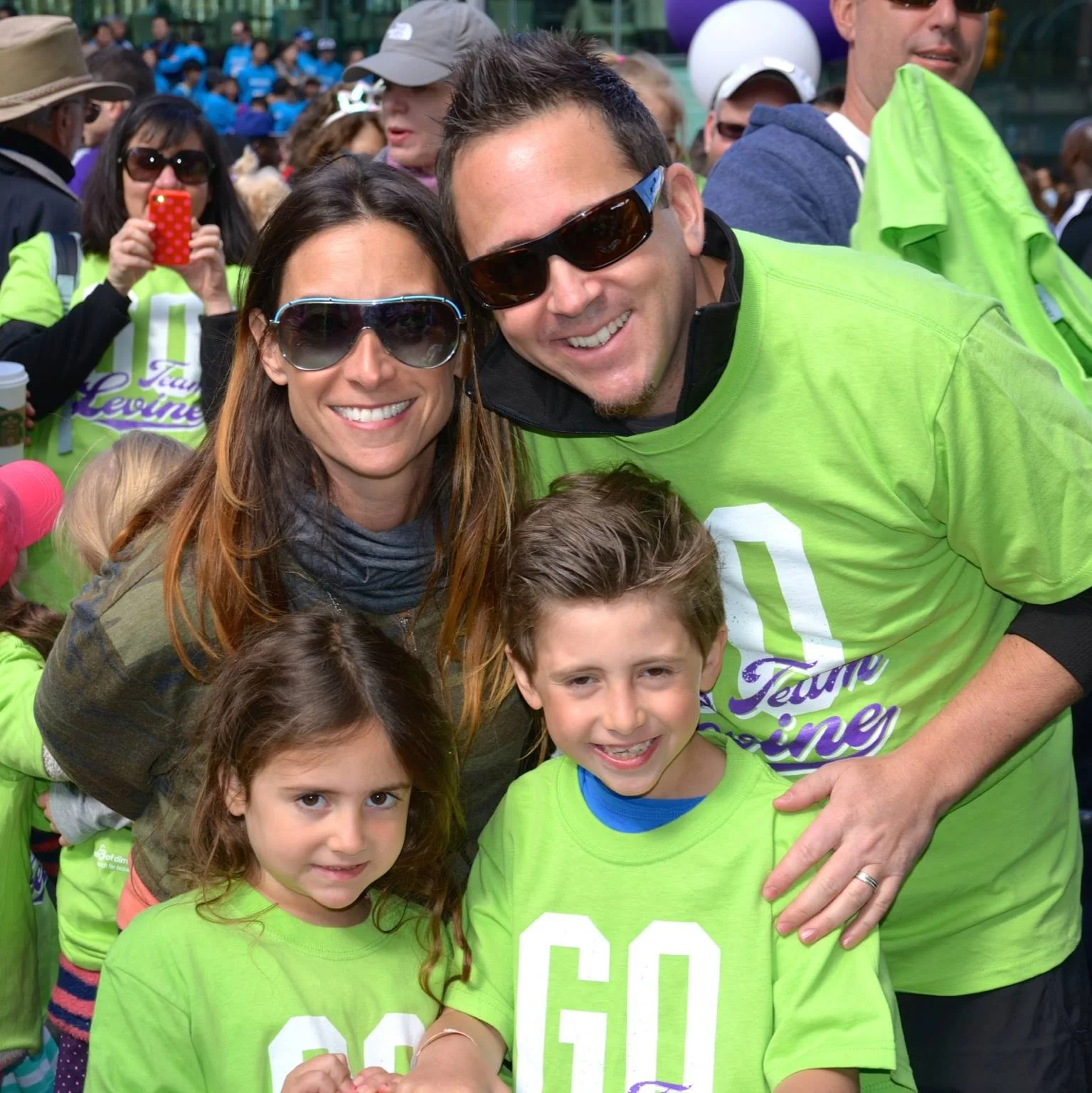 weiss-family-at-the-2015-march-for-babies-walk_16731276619_o.jpg