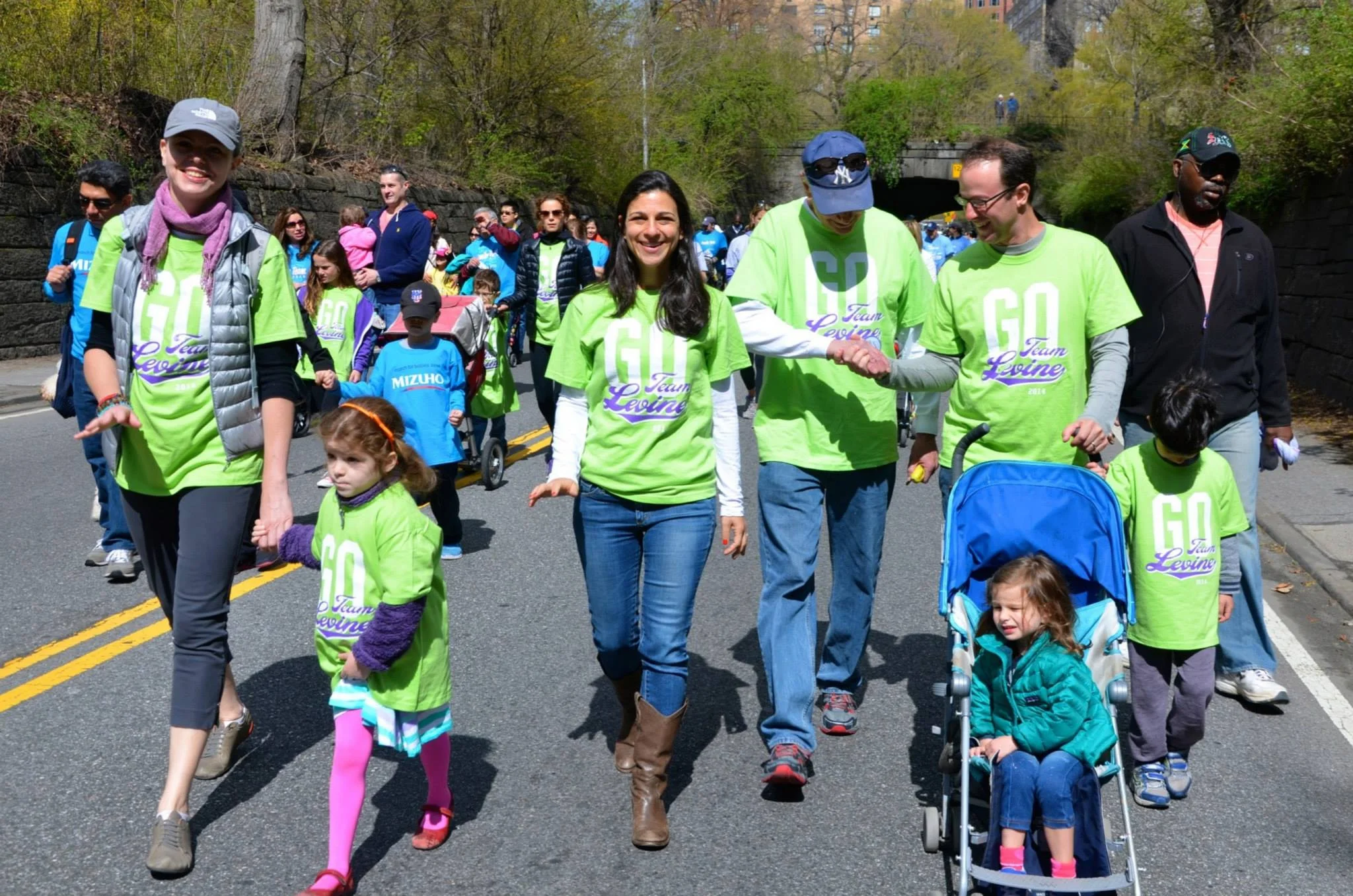 godina--goldsteinrosenthal-families-at-the-2015-march-for-babies-walk_16710135197_o.jpg