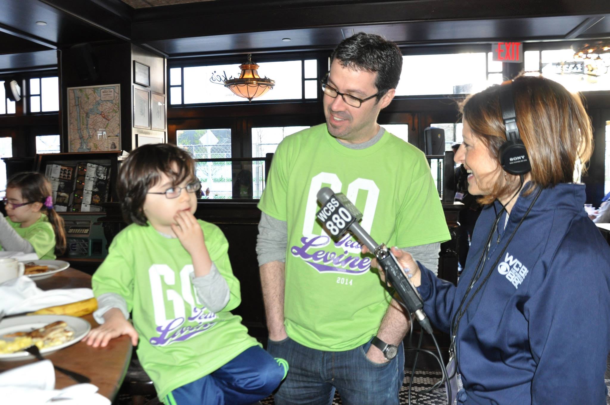 julian-and-josh-getting-interviewed-by-marla-diamond-from-cbs-am-radio_16916196972_o.jpg