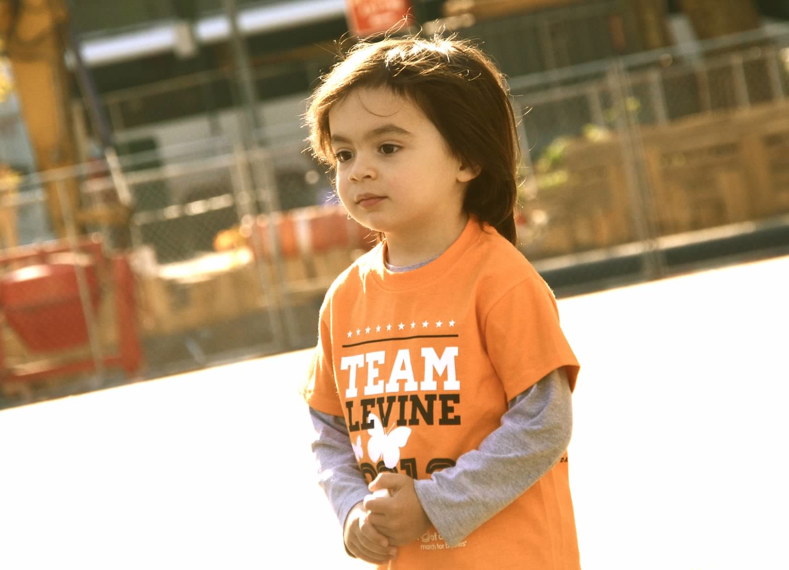 julian-levine-at-the-2013-march-for-babies-walk_13096388435_o.jpg