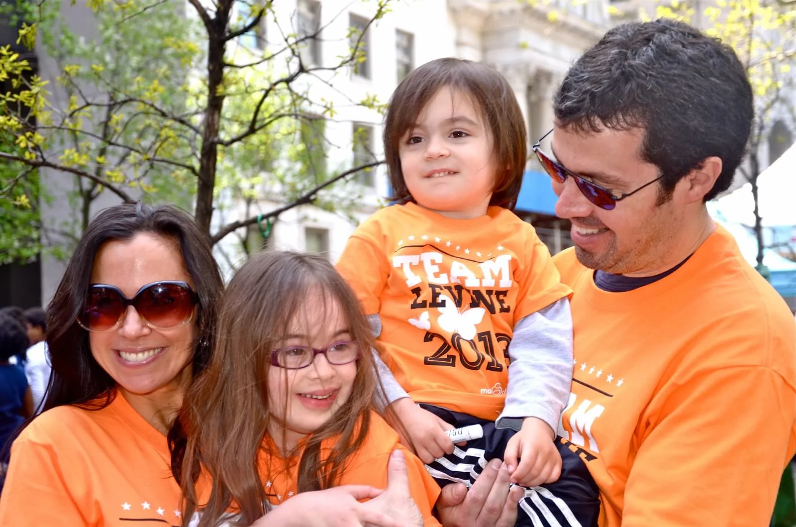 levine-family-at-the-2013-march-for-babies-walk_13096677514_o.jpg