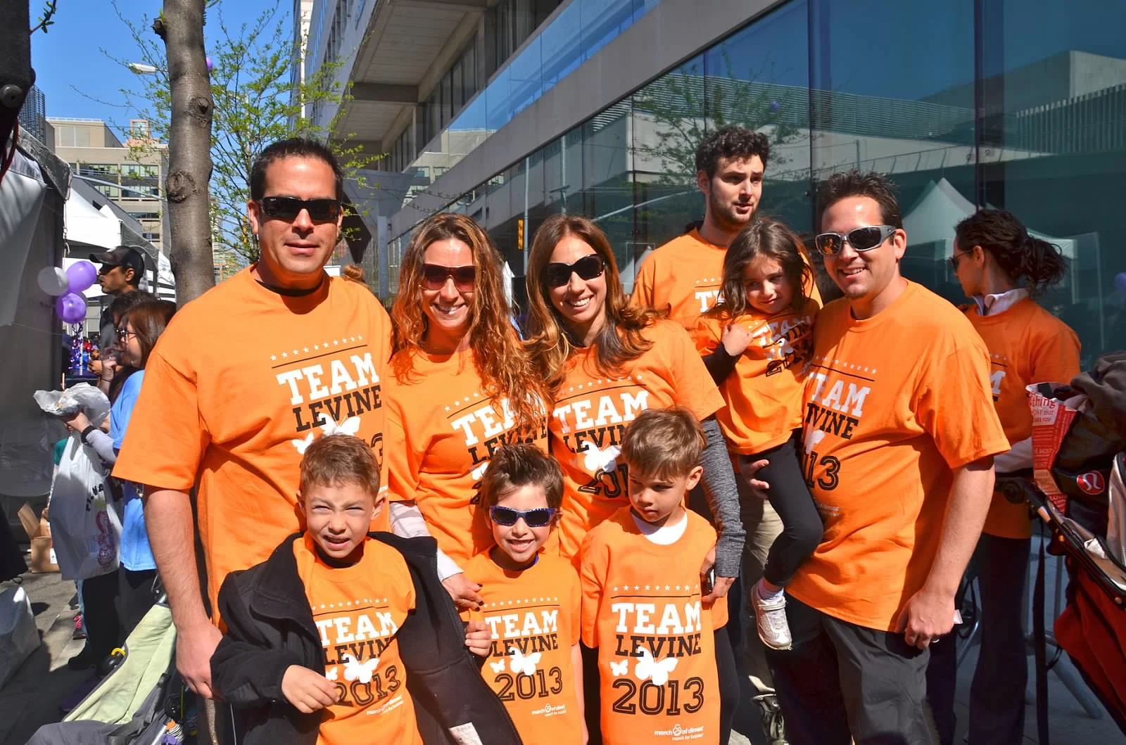weiss-families-at-the-2013-march-for-babies-walk_13096674274_o.jpg