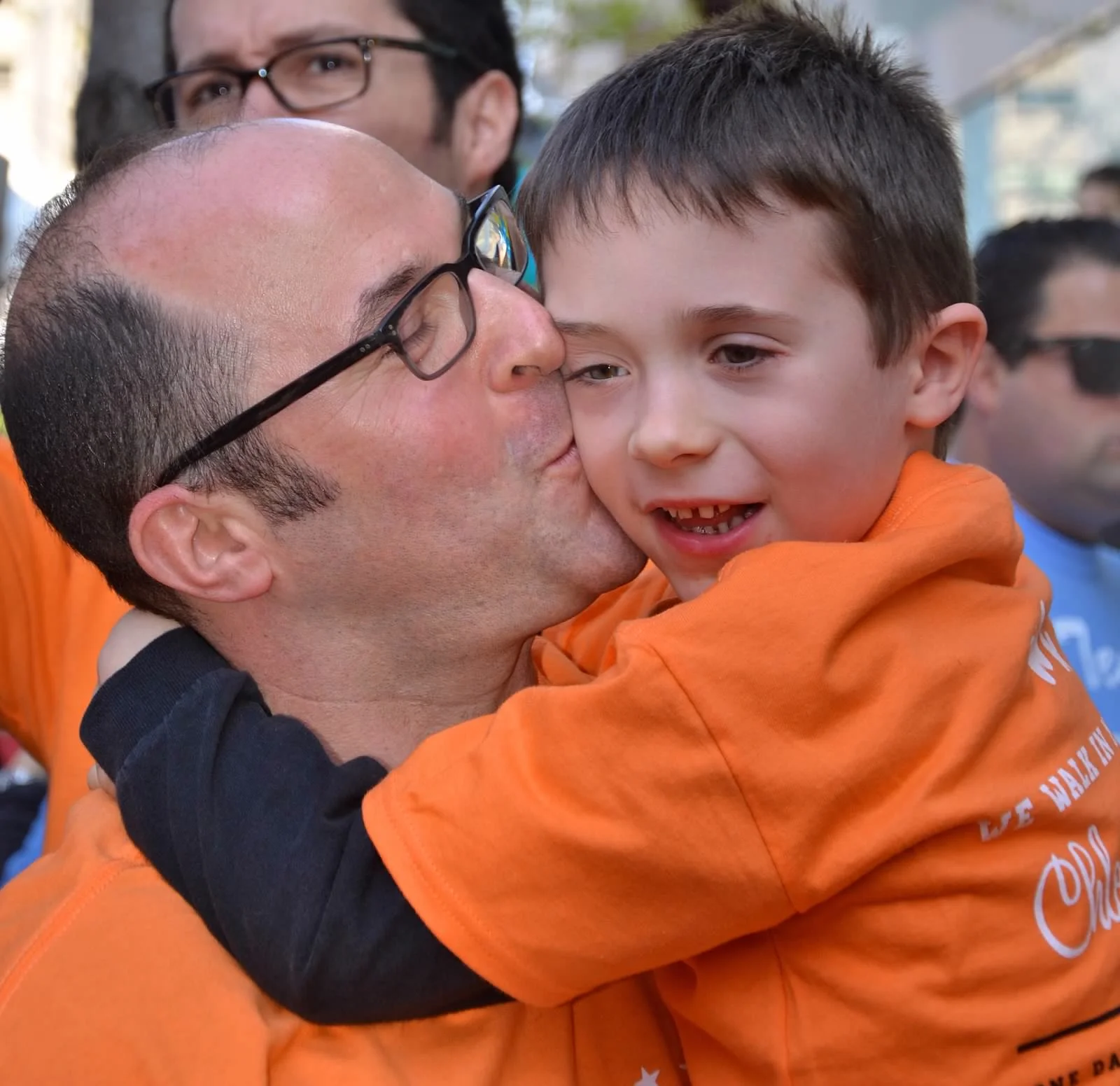jared--jeremy-hoffman-at-the-2013-march-for-babies-walk_13096382485_o.jpg