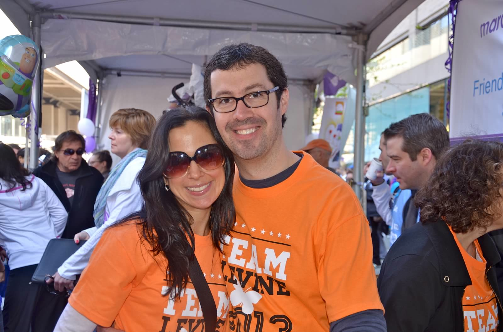 paulina--josh-levine-at-the-2013-march-for-babies-walk_13096670984_o.jpg