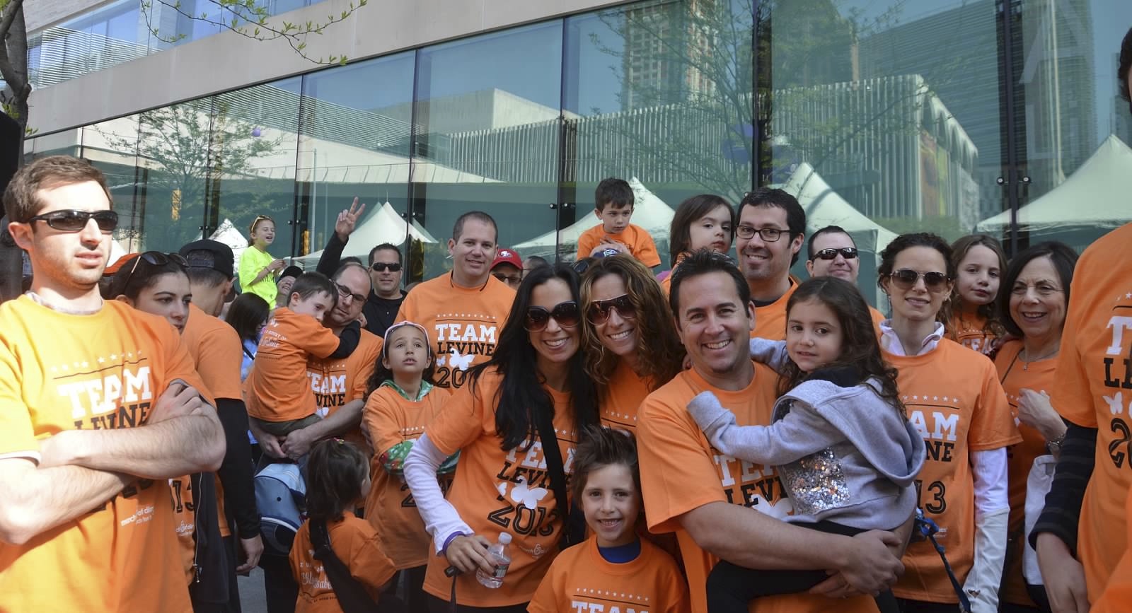 team-levine-members-at-the-2013-march-for-babies-walk_13096501553_o.jpg