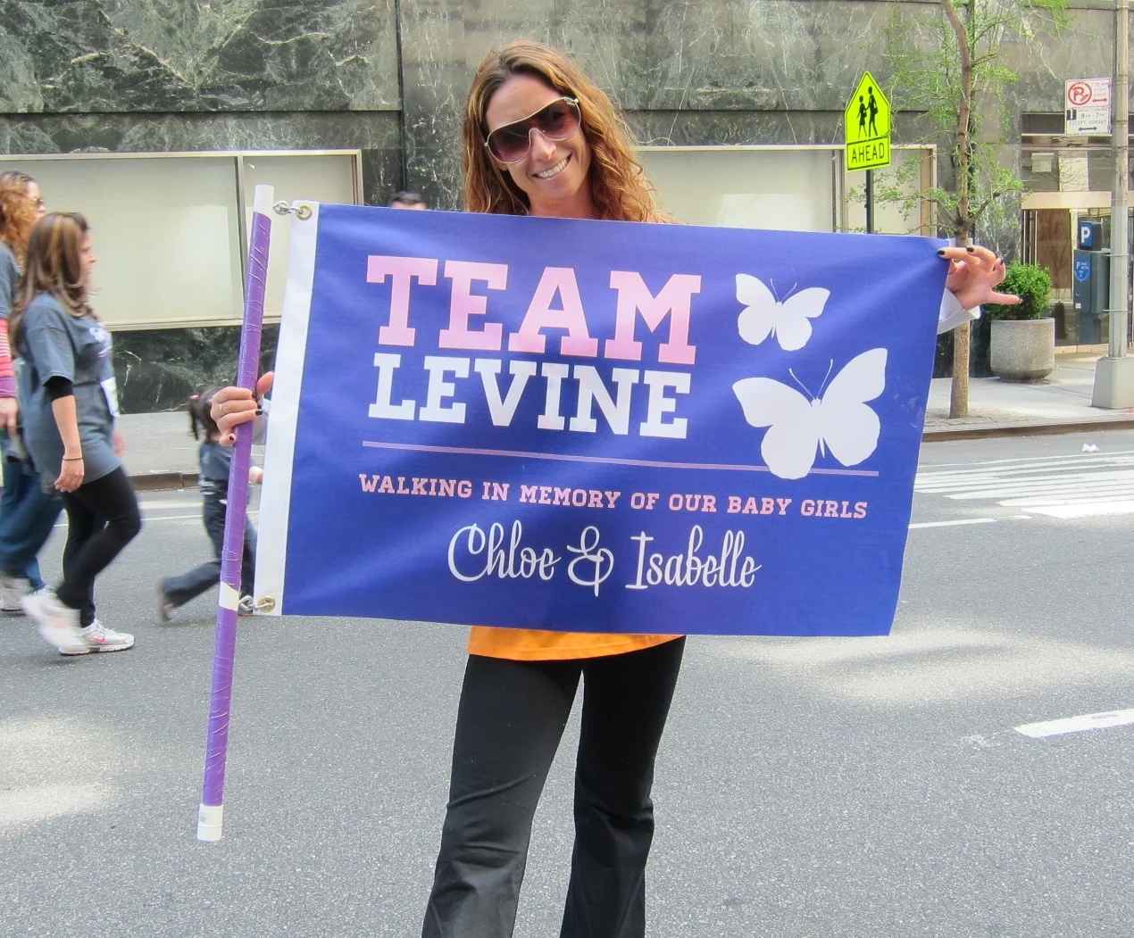 elana-weiss-at-the-2013-march-for-babies-walk_13096667084_o.jpg