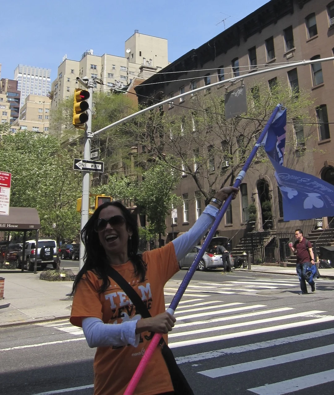 paulina-levine-at-the-2013-march-for-babies-walk_13096493733_o.jpg