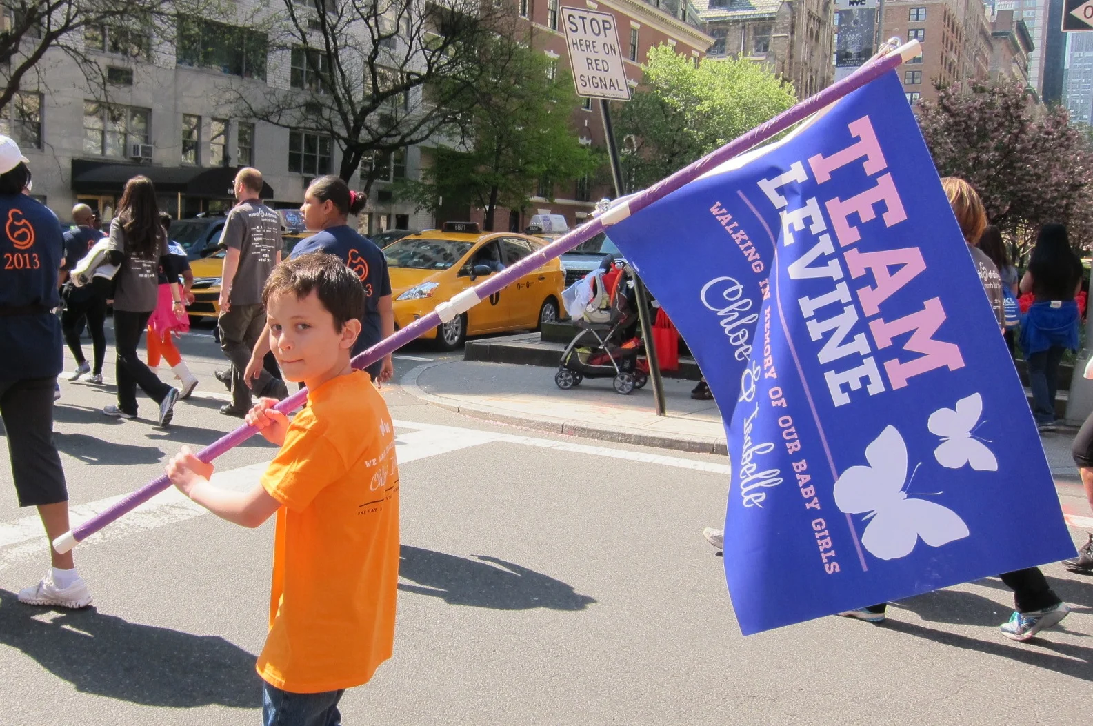 benny-small-at-the-2013-march-for-babies-walk_13096376395_o.jpg