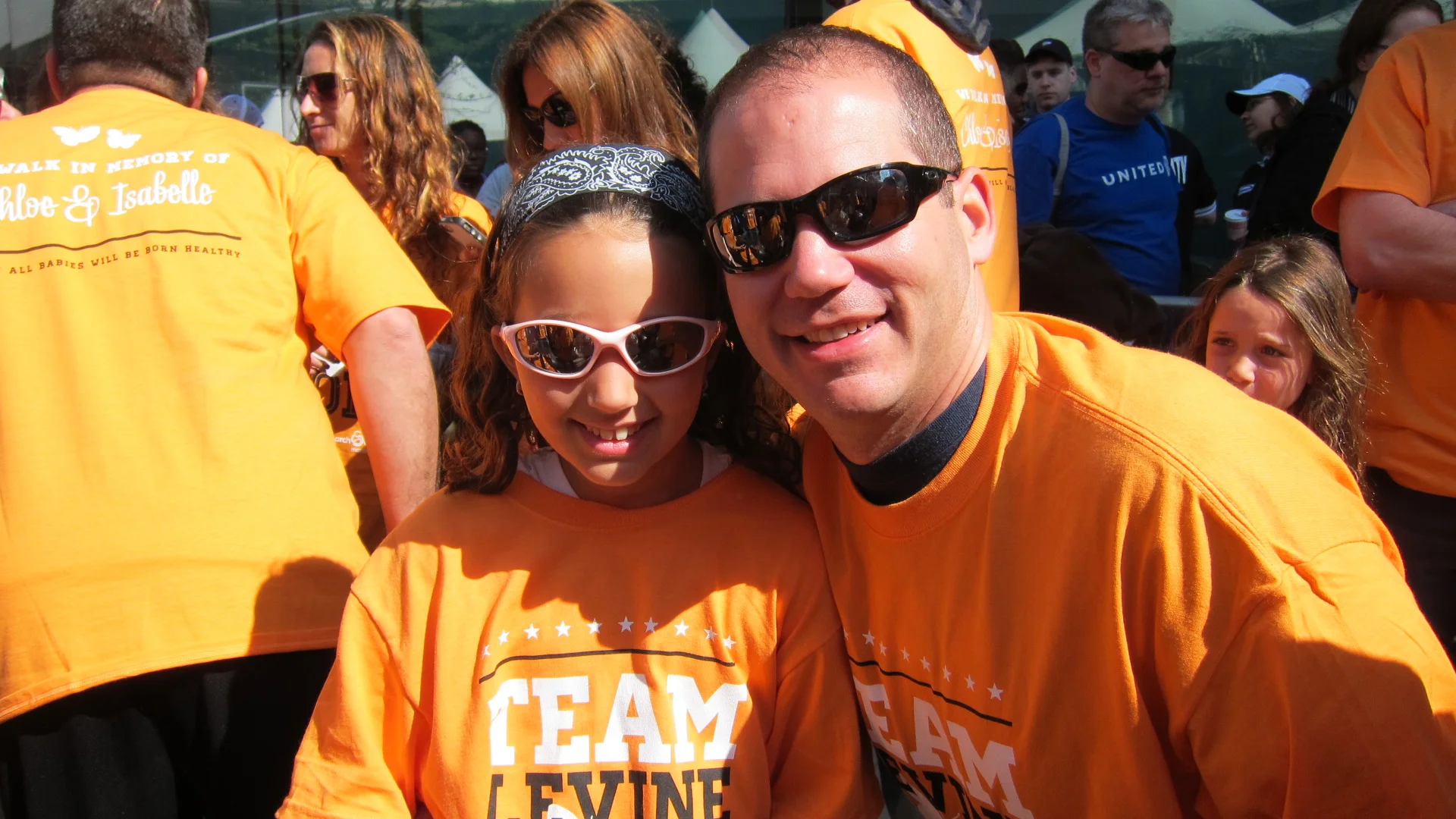 anna--david-leland-at-the-2013-march-for-babies-walk_13096370295_o.jpg
