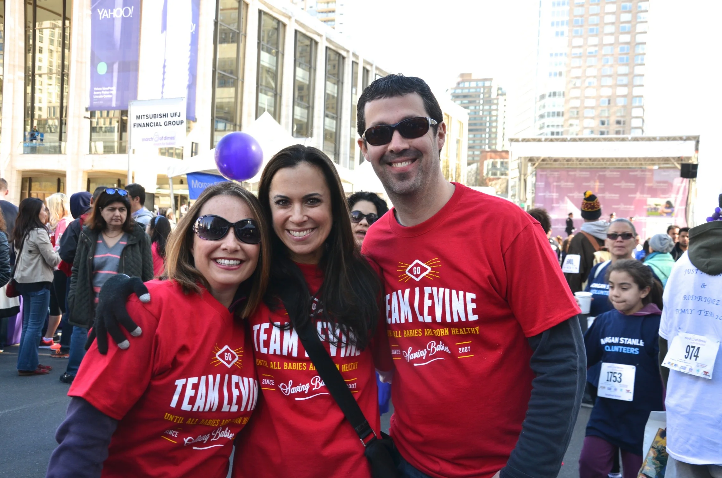 dsc_0721_25191848351_o.jpg