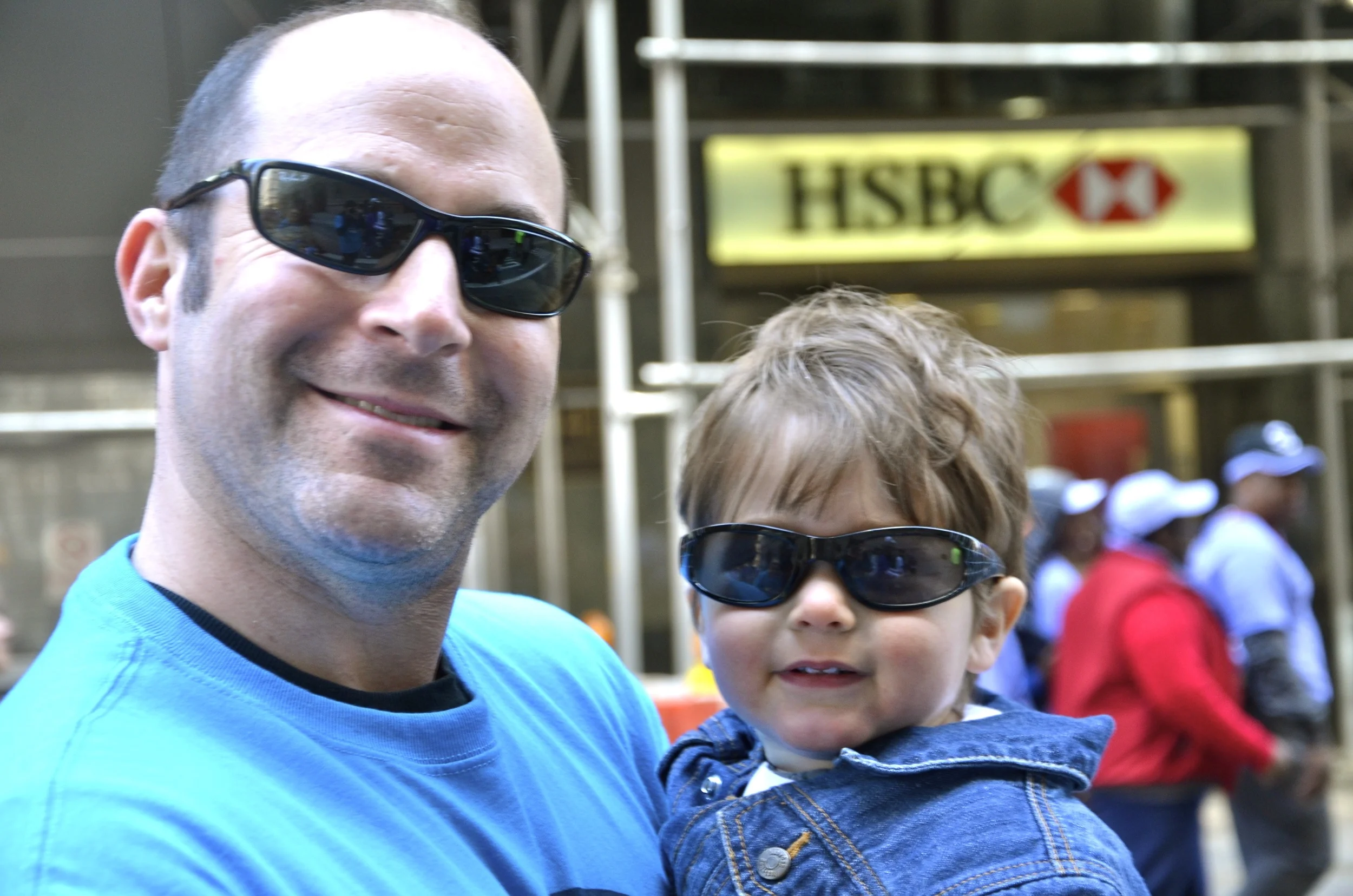 jared--silas-hoffman-at-the-2012-march-for-babies-walk_8540258538_o.jpg