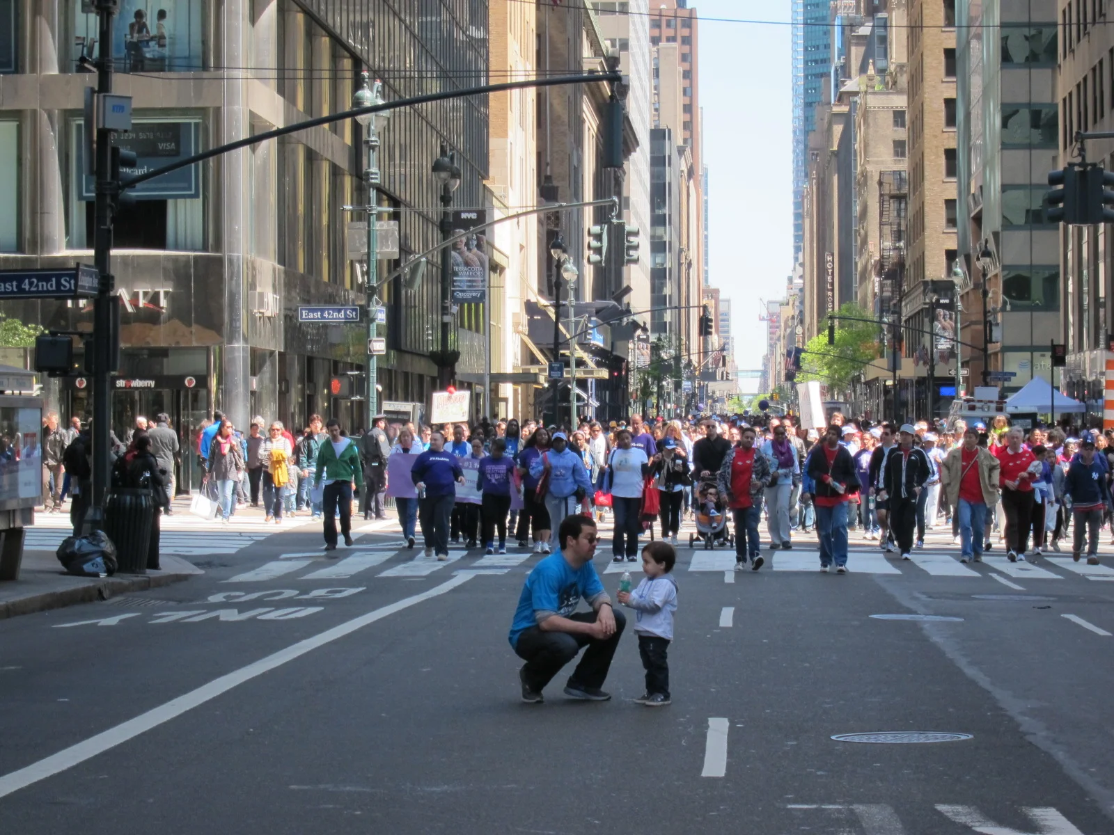 josh--julian-levine-at-the-2012-march-for-babies-walk_8540260090_o.jpg