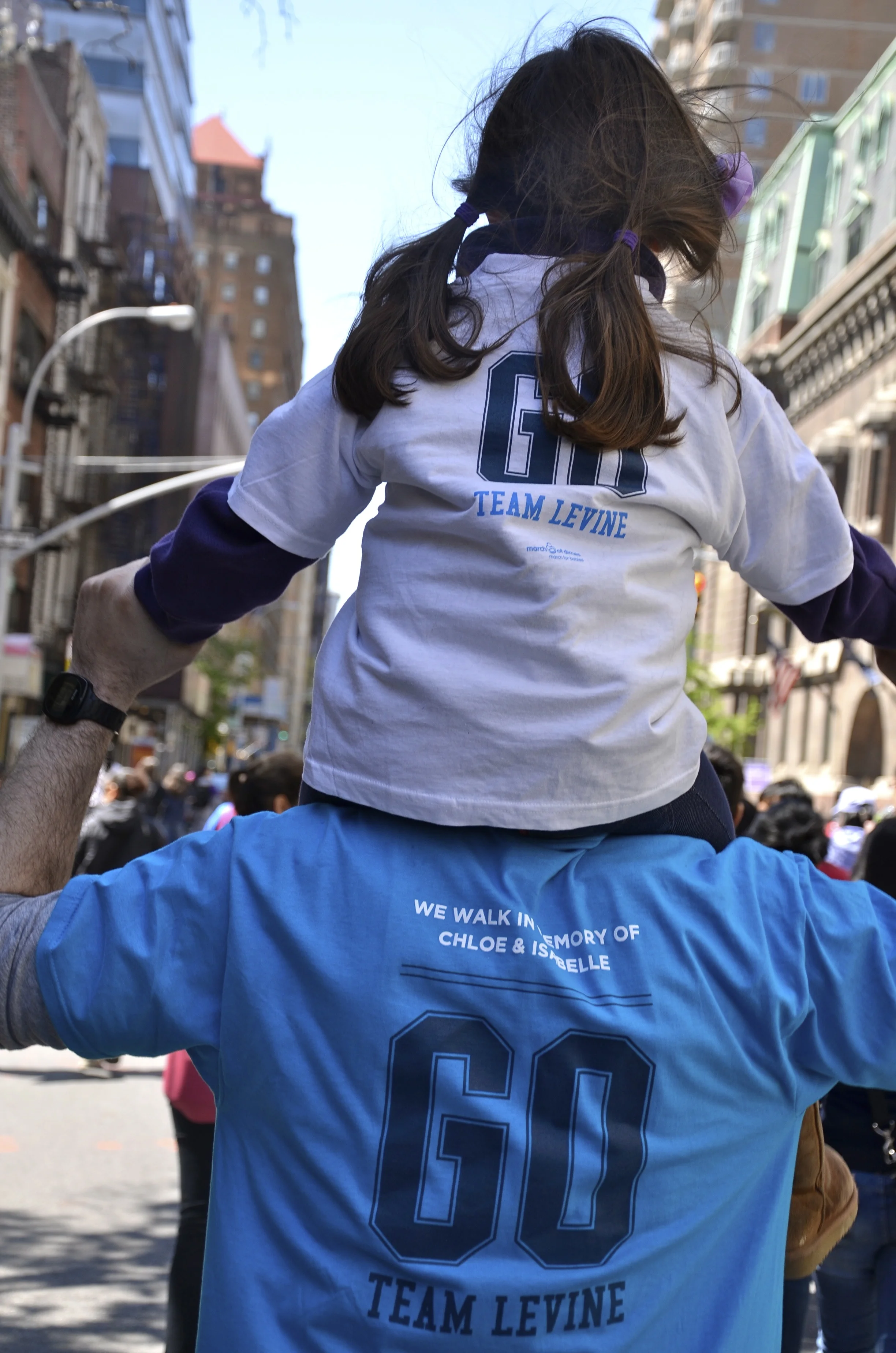 josh--olivia-levine-at-the-2012-march-for-babies-walk_8540258404_o.jpg